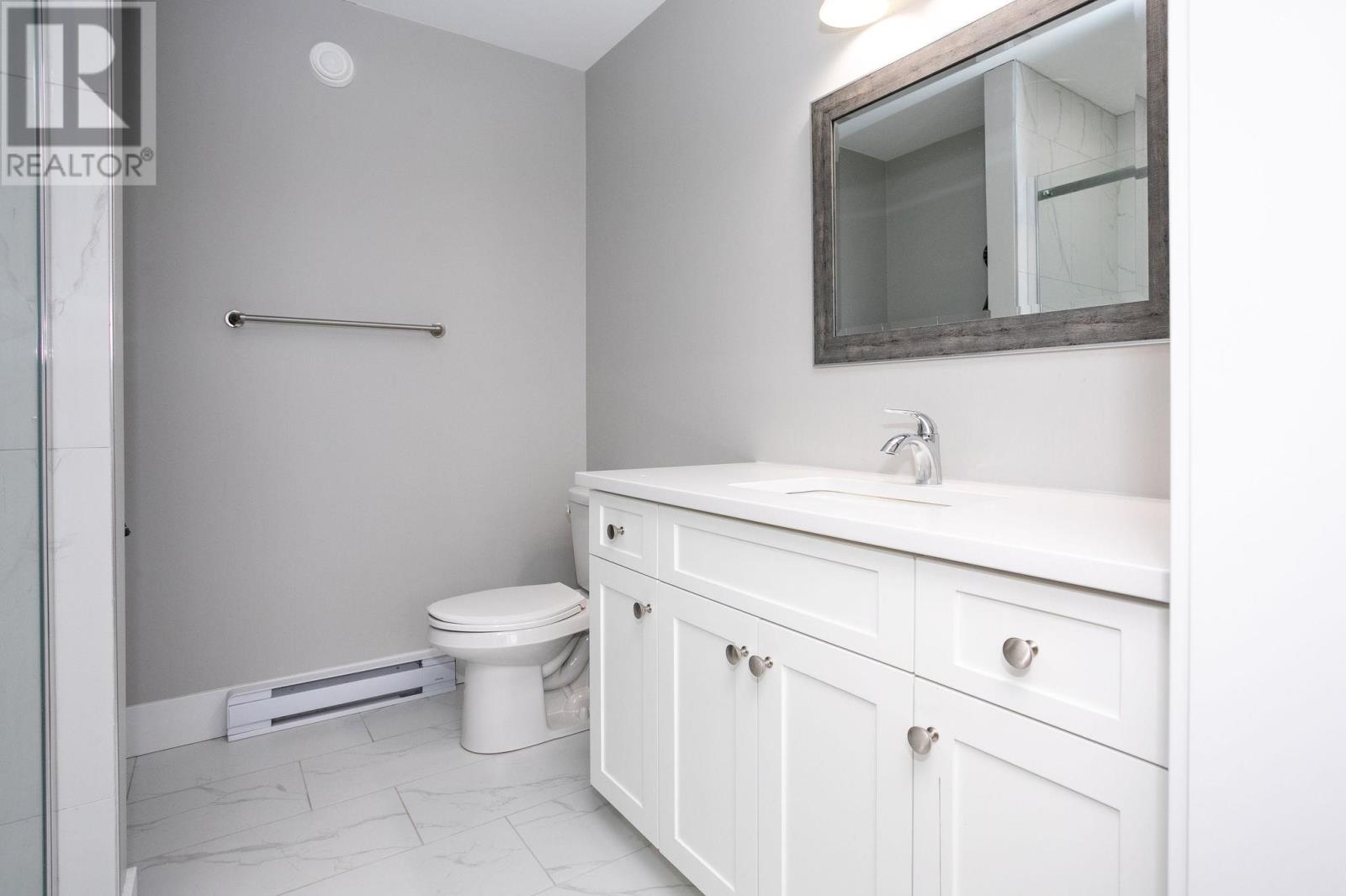 38 Woodhouse Court, Stratford, Prince Edward Island  C1B 4L2 - Photo 32 - 202504620