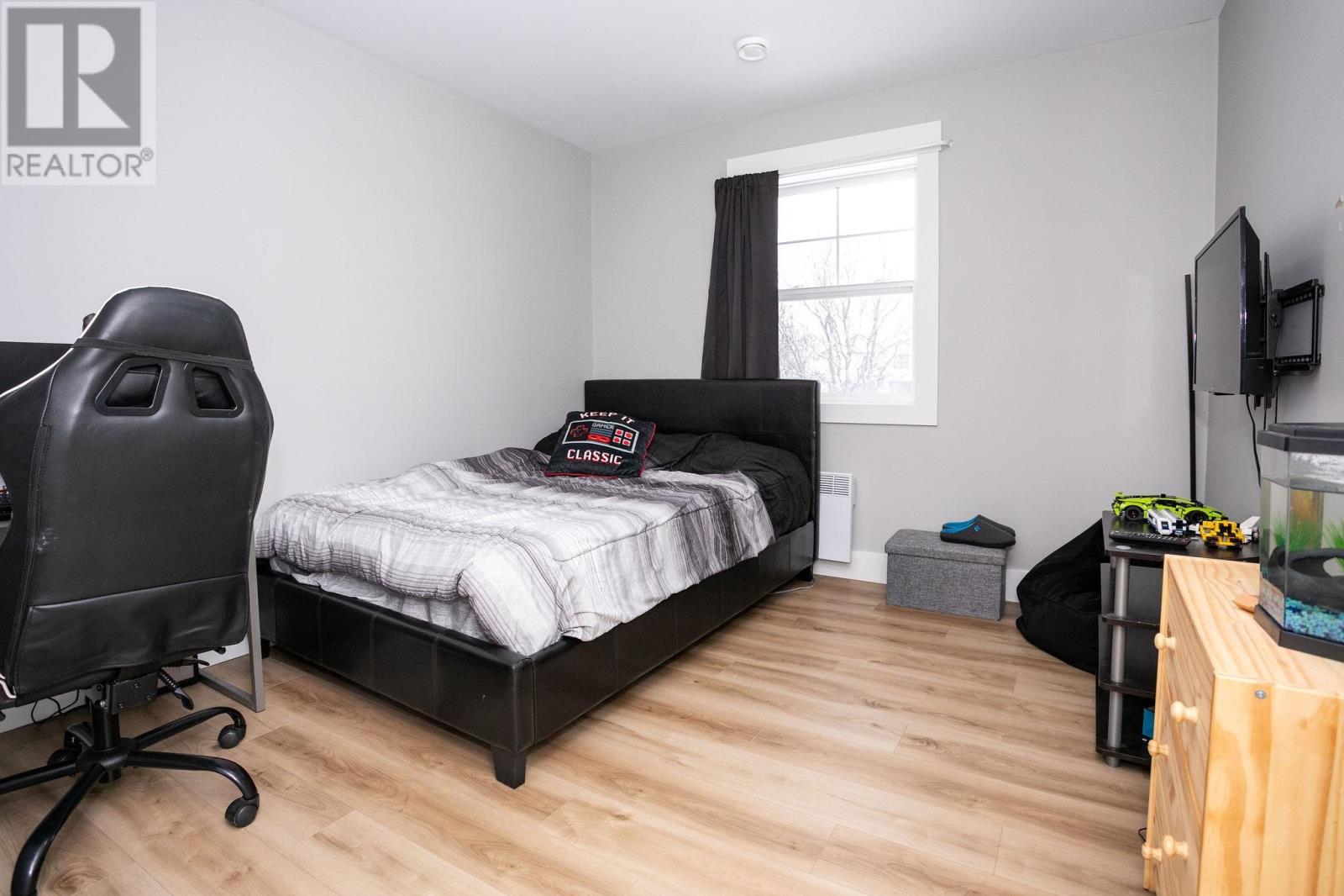 38 Woodhouse Court, Stratford, Prince Edward Island  C1B 4L2 - Photo 34 - 202504620