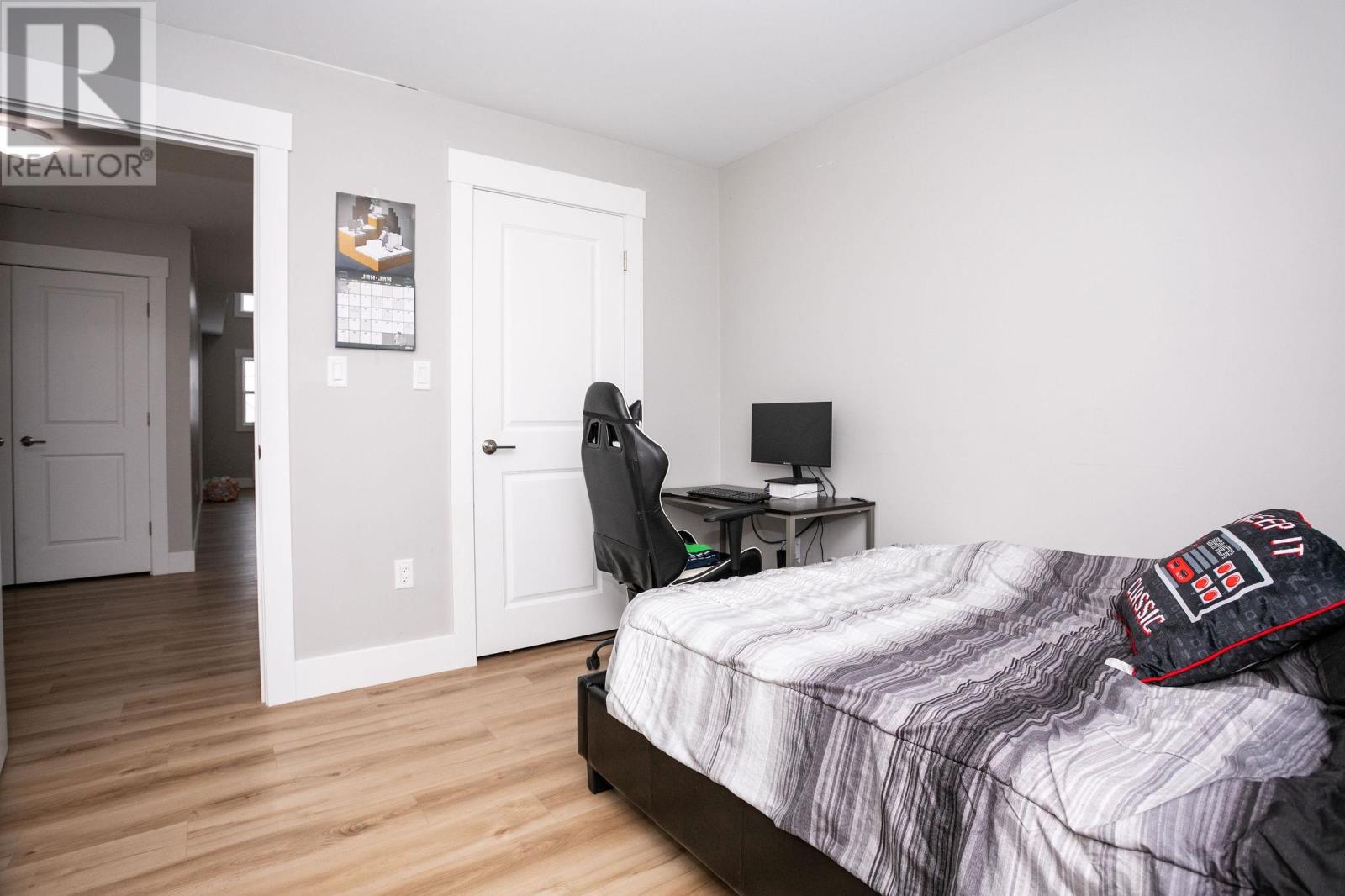 38 Woodhouse Court, Stratford, Prince Edward Island  C1B 4L2 - Photo 35 - 202504620