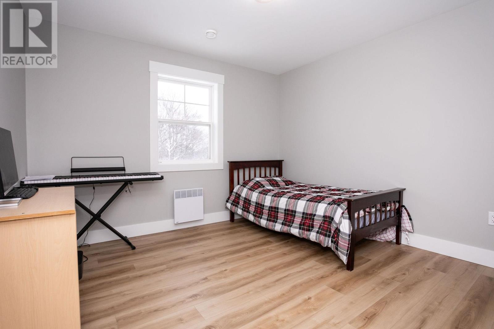 38 Woodhouse Court, Stratford, Prince Edward Island  C1B 4L2 - Photo 37 - 202504620