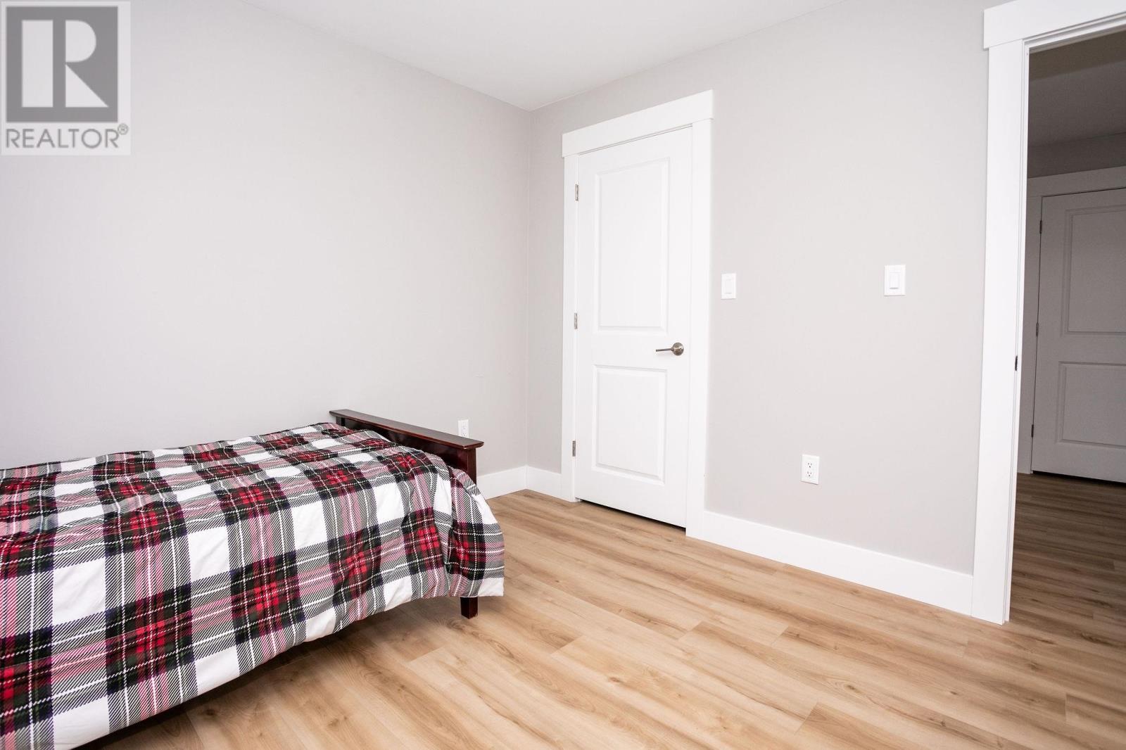 38 Woodhouse Court, Stratford, Prince Edward Island  C1B 4L2 - Photo 38 - 202504620