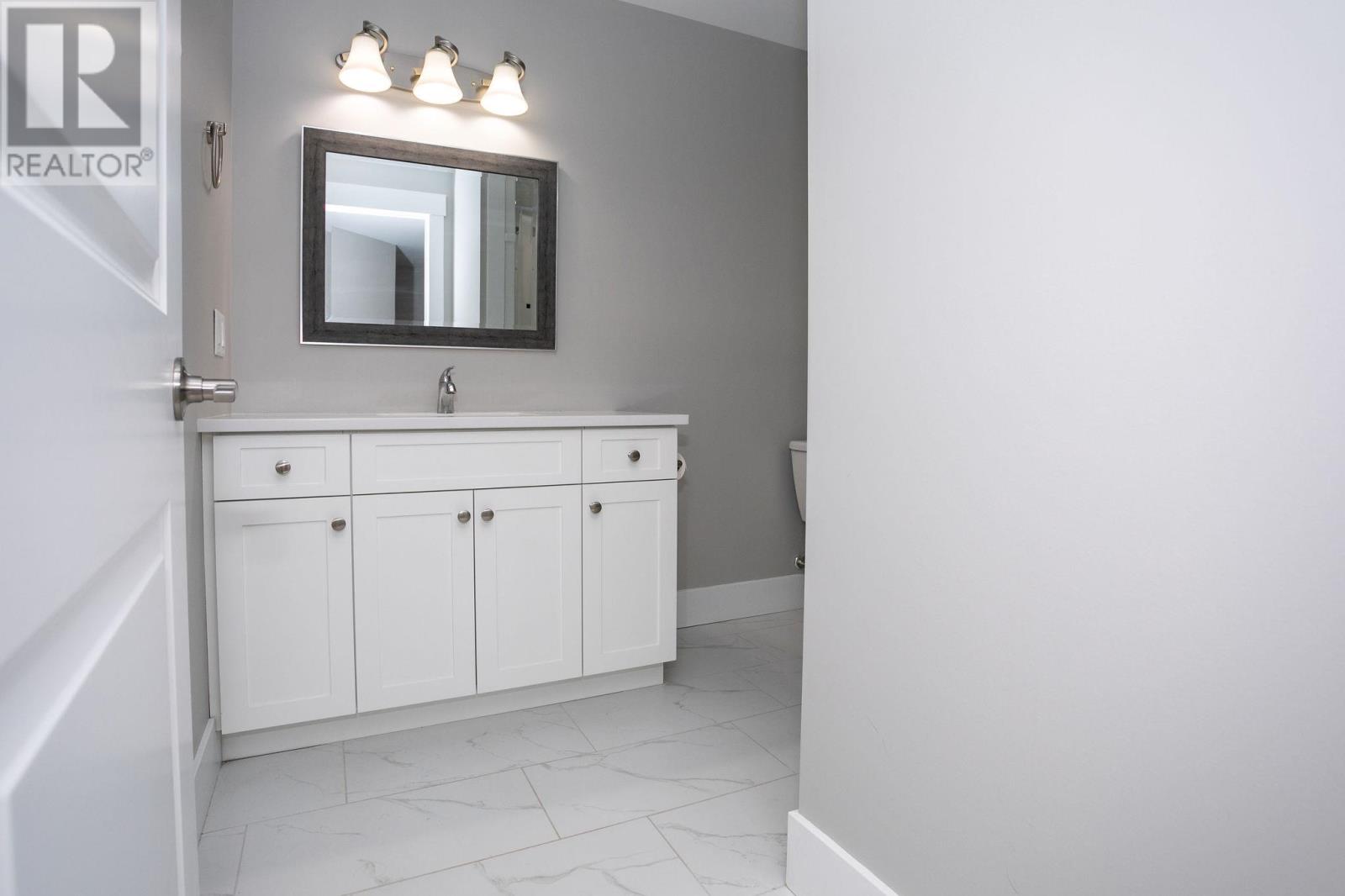 38 Woodhouse Court, Stratford, Prince Edward Island  C1B 4L2 - Photo 40 - 202504620