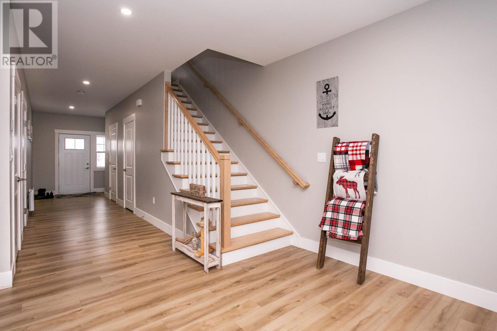 38 Woodhouse Court, Stratford, Prince Edward Island  C1B 4L2 - Photo 5 - 202504620