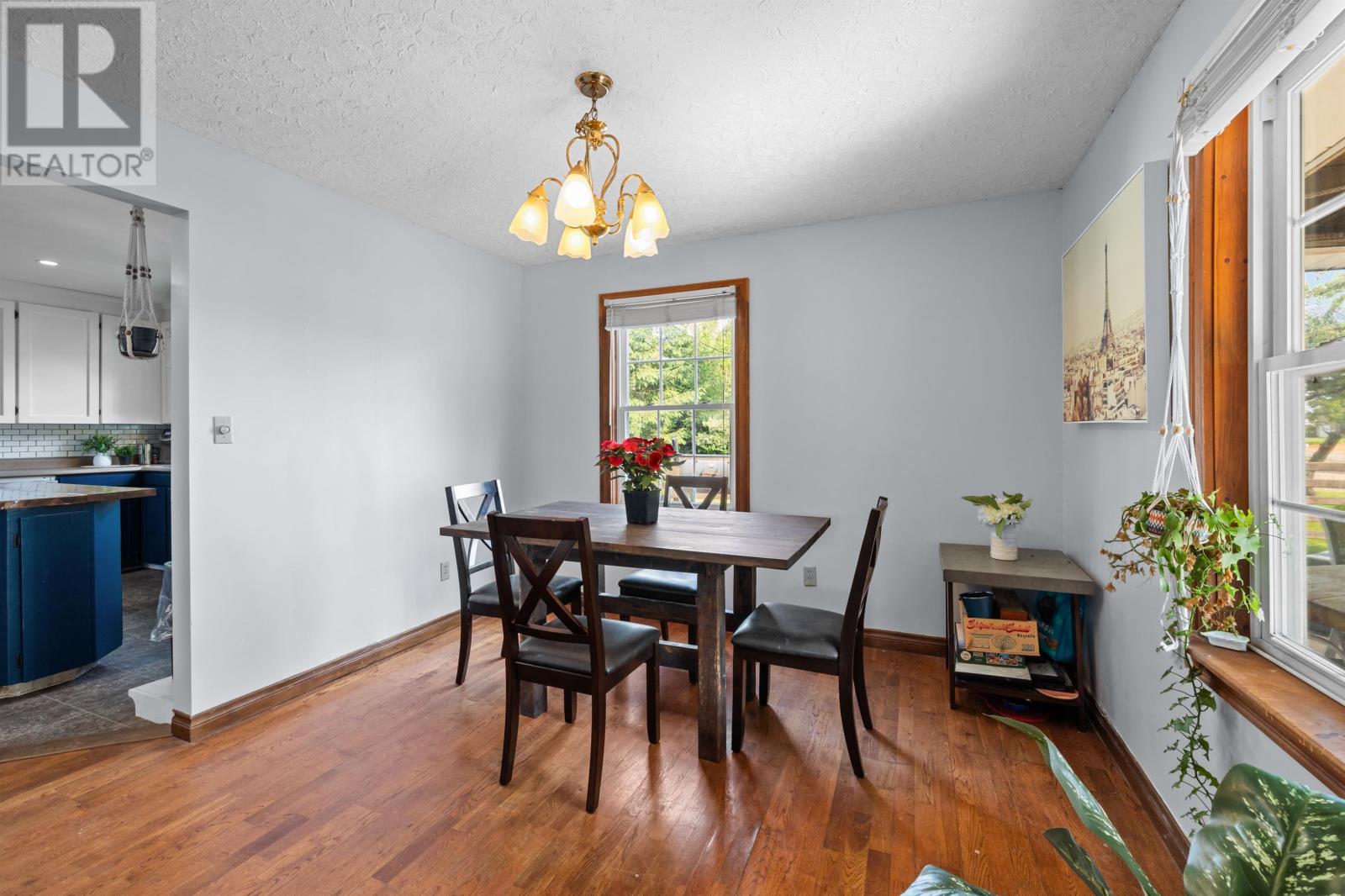145 Lower Malpeque Road, West Royalty, Prince Edward Island  C1E 1S4 - Photo 26 - 202504625