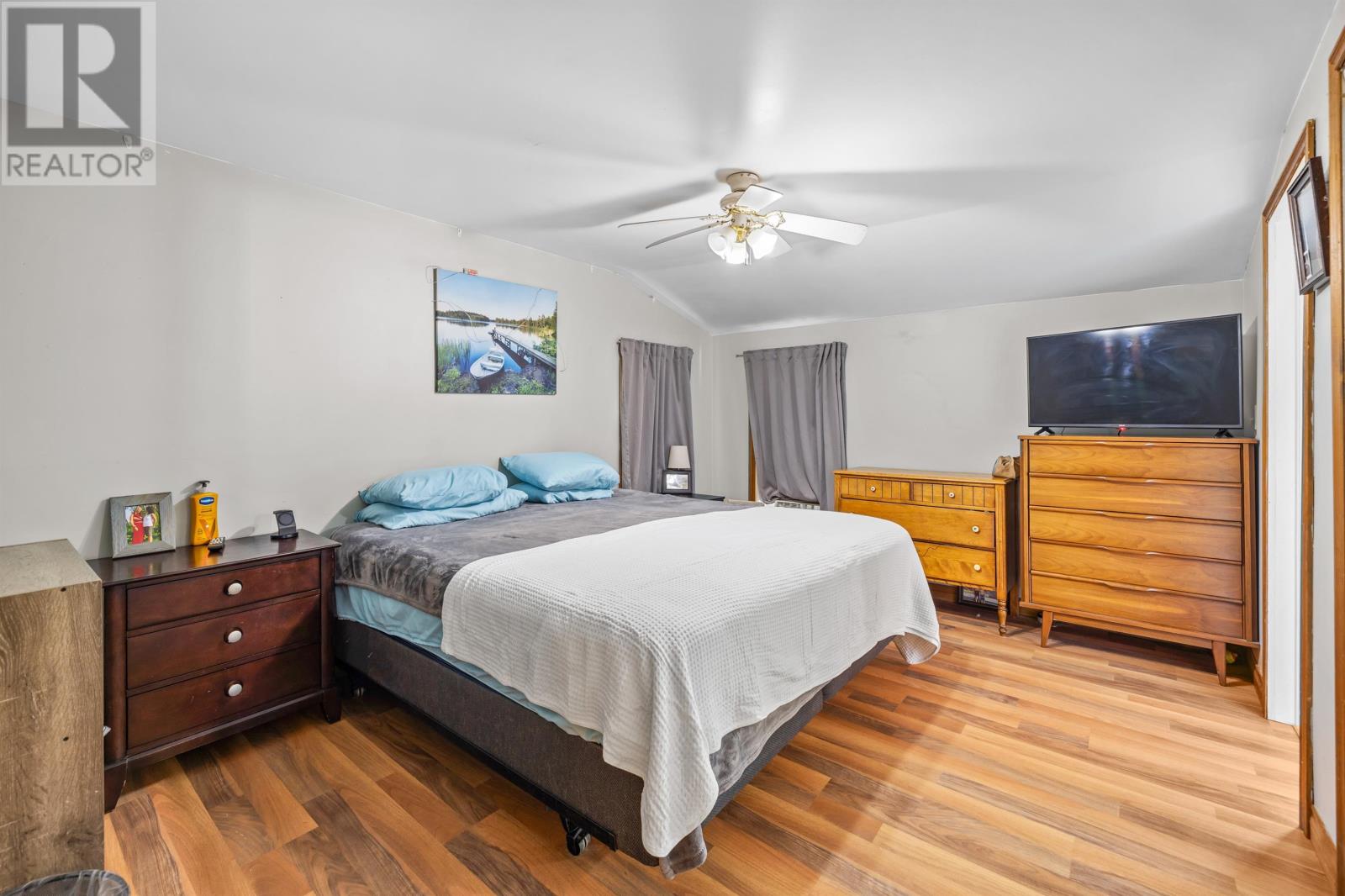 145 Lower Malpeque Road, West Royalty, Prince Edward Island  C1E 1S4 - Photo 39 - 202504625