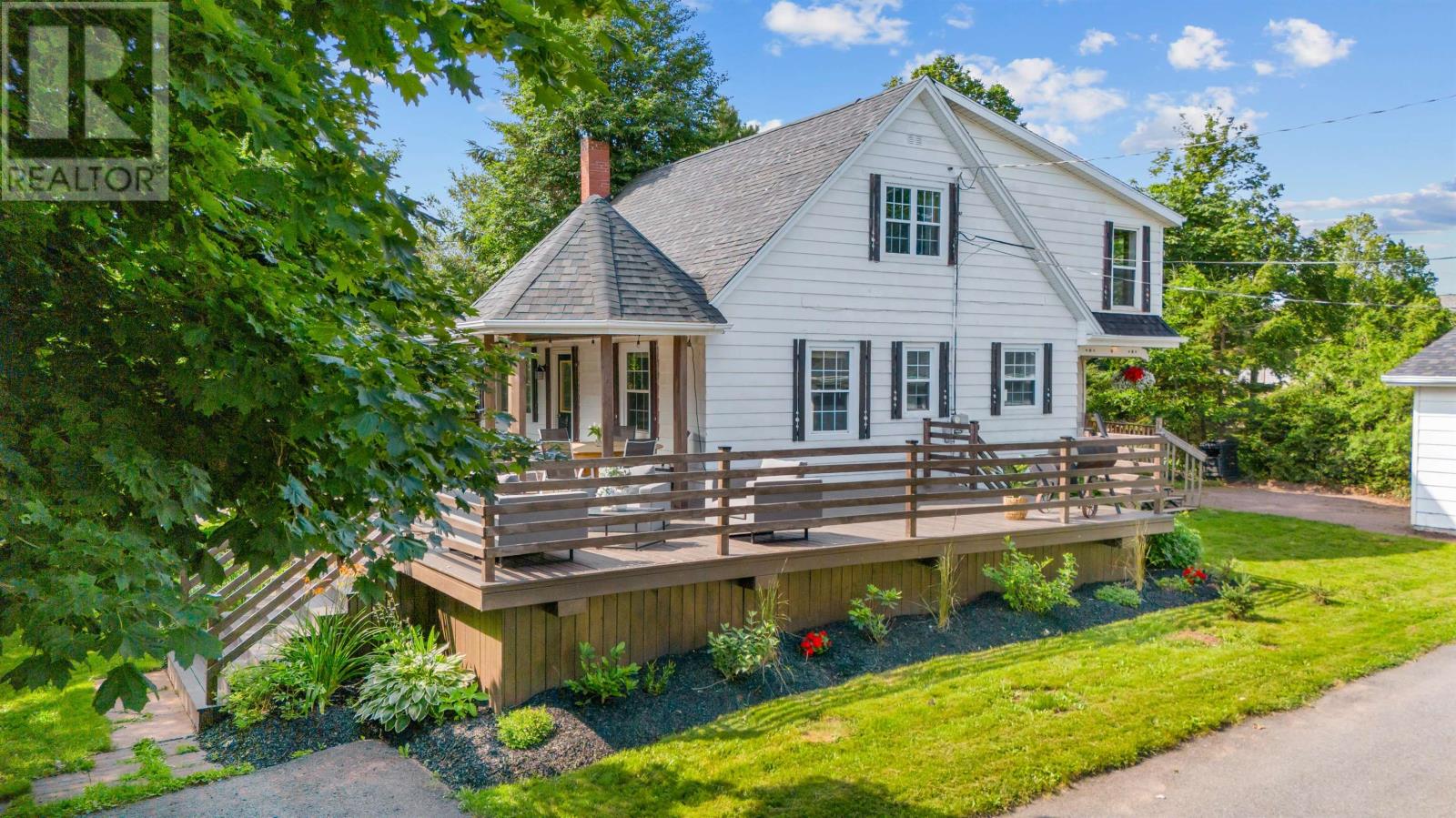 145 Lower Malpeque Road, West Royalty, Prince Edward Island  C1E 1S4 - Photo 43 - 202504625