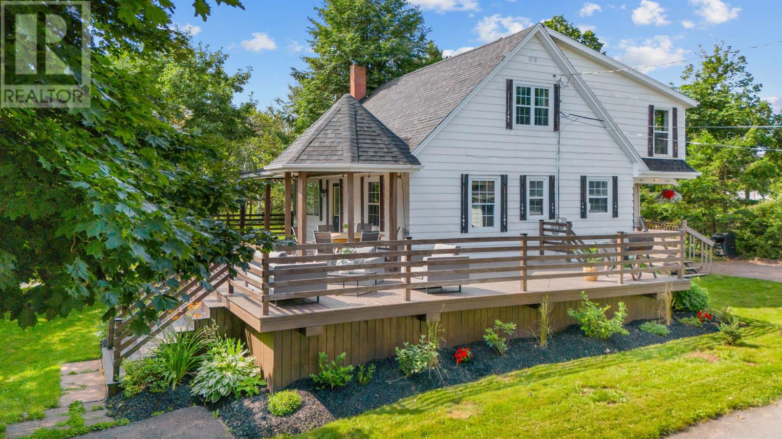 145 Lower Malpeque Road, West Royalty, Prince Edward Island  C1E 1S4 - Photo 44 - 202504625