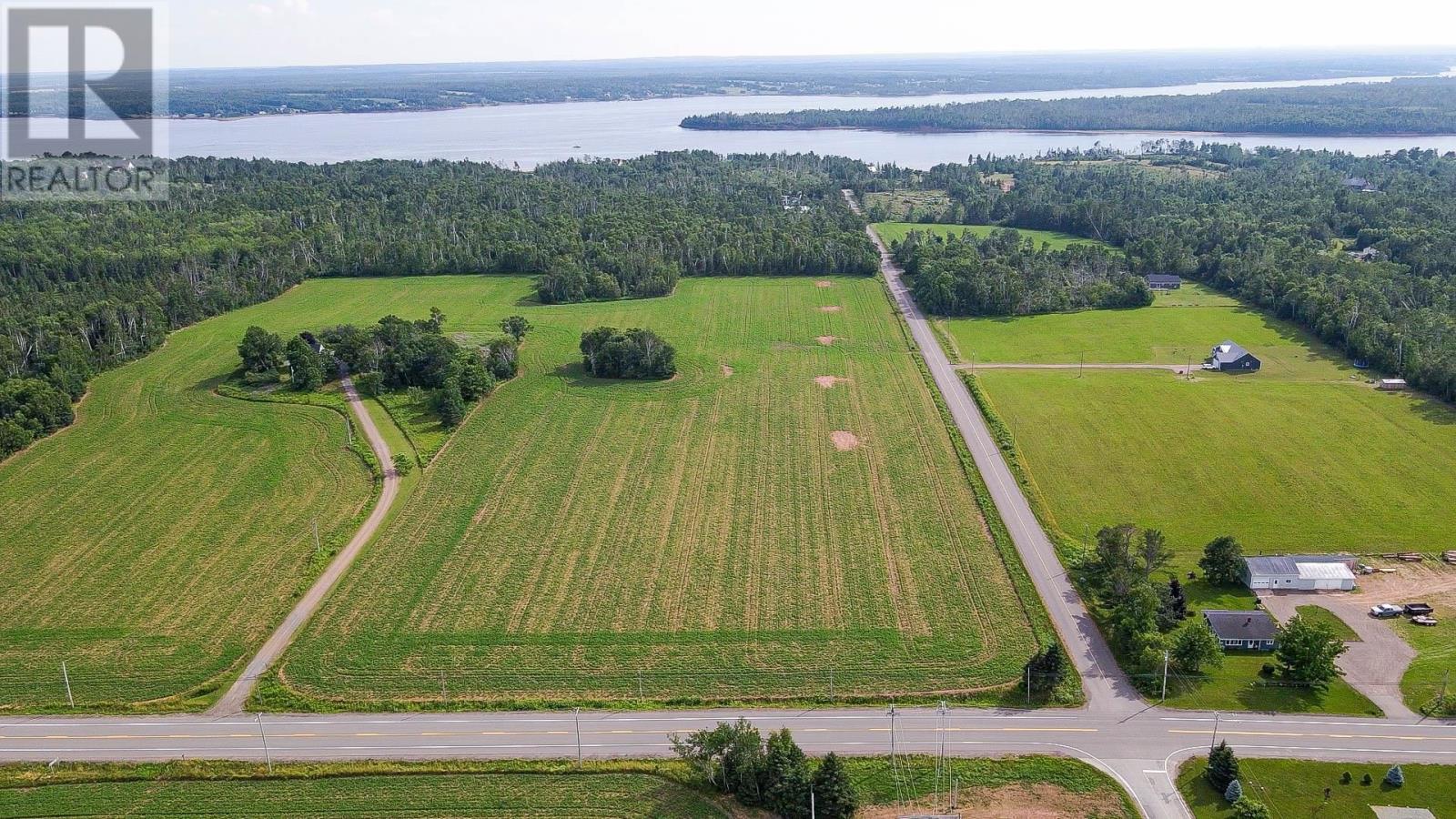 Lot 2 Moar Road, Georgetown Royalty, Prince Edward Island  C0A 1L0 - Photo 11 - 202504676