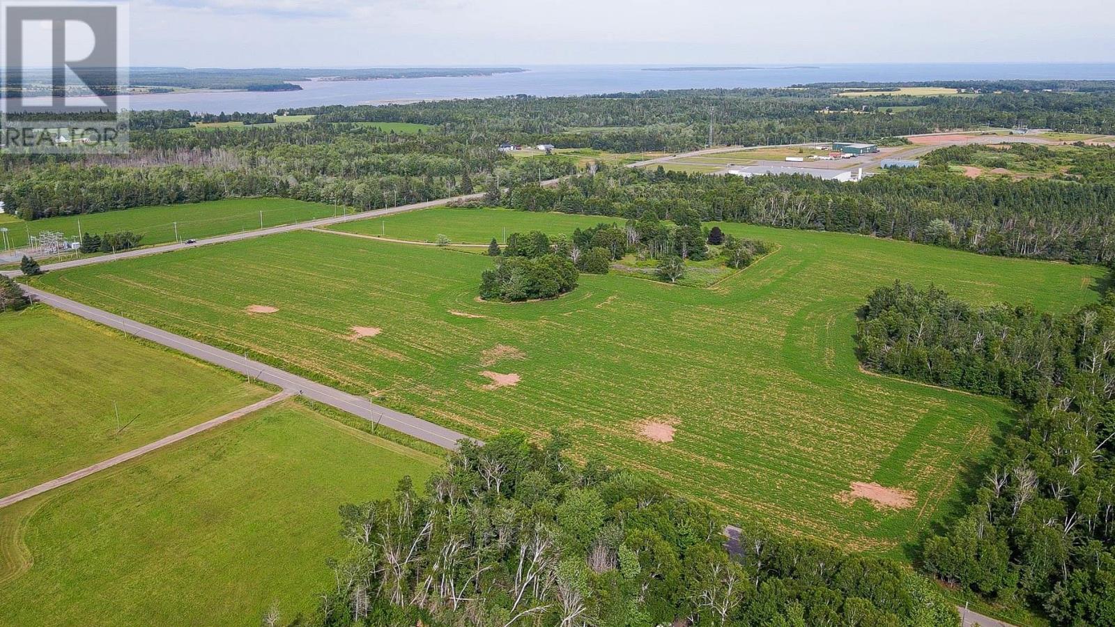 Lot 3 Moar Road, Georgetown Royalty, Prince Edward Island  C0A 1L0 - Photo 7 - 202504677