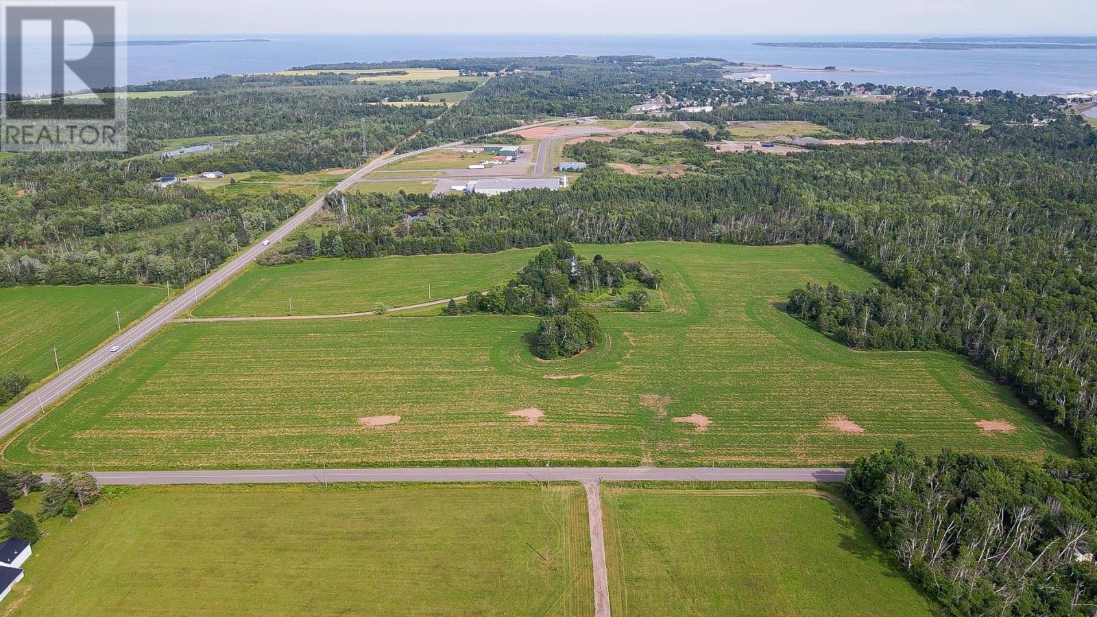 Lot 4 Moar Road, Georgetown Royalty, Prince Edward Island  C0A 1L0 - Photo 12 - 202504678
