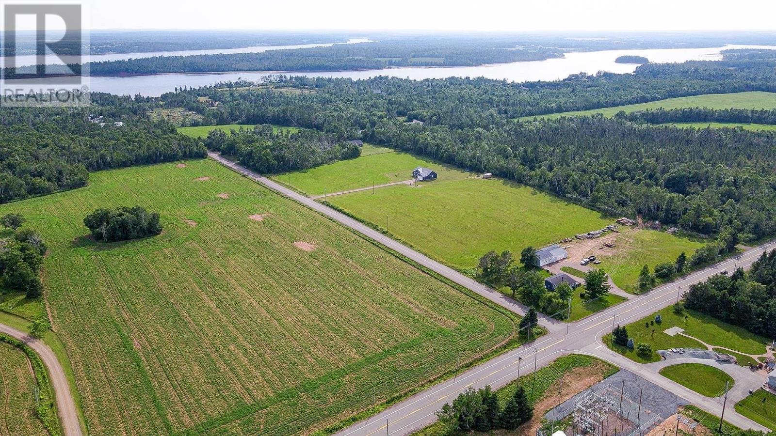 Lot 4 Moar Road, Georgetown Royalty, Prince Edward Island  C0A 1L0 - Photo 13 - 202504678
