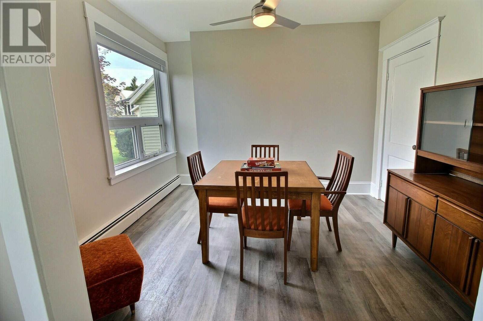 55 Harbourview Drive, North Rustico, Prince Edward Island  C0A 1N0 - Photo 7 - 202504689
