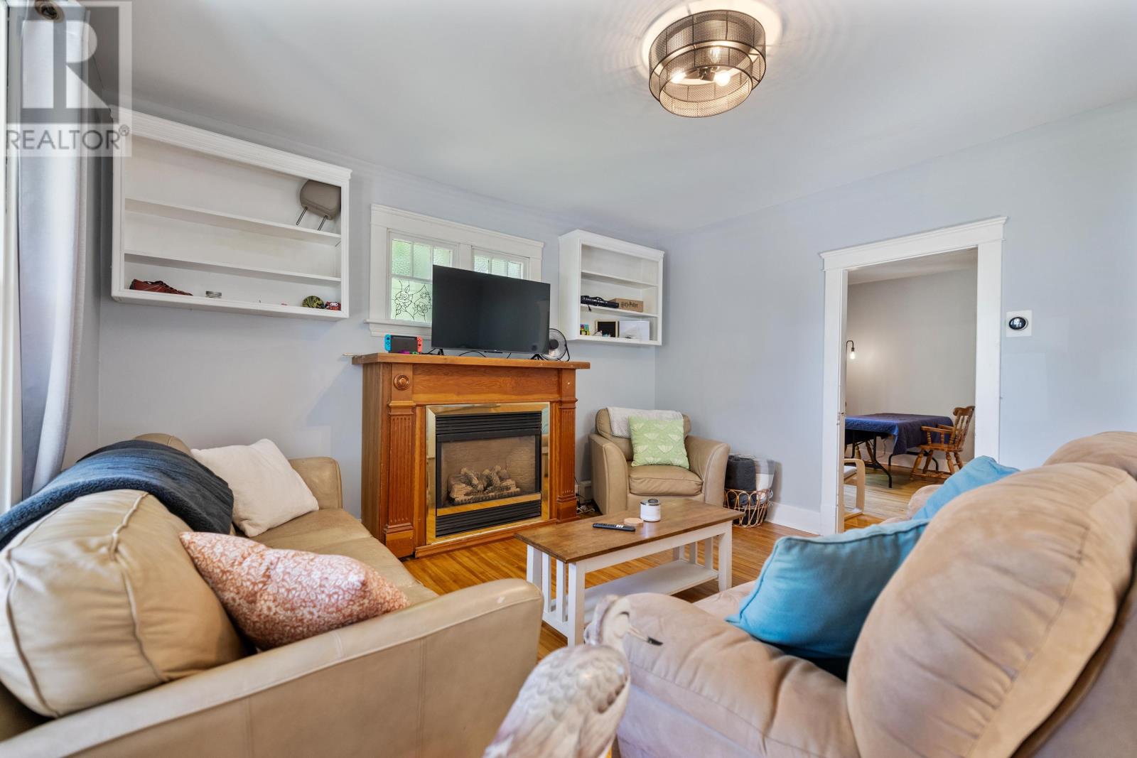 4 Hillcrest Avenue, Charlottetown, Prince Edward Island  C1A 2M1 - Photo 10 - 202504695