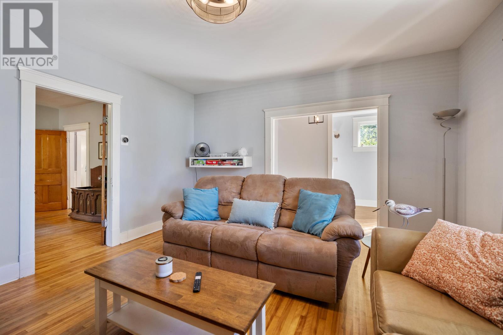 4 Hillcrest Avenue, Charlottetown, Prince Edward Island  C1A 2M1 - Photo 11 - 202504695