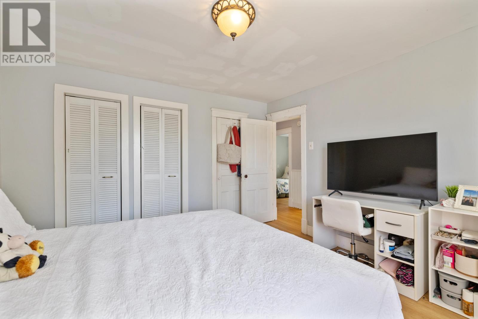 4 Hillcrest Avenue, Charlottetown, Prince Edward Island  C1A 2M1 - Photo 24 - 202504695