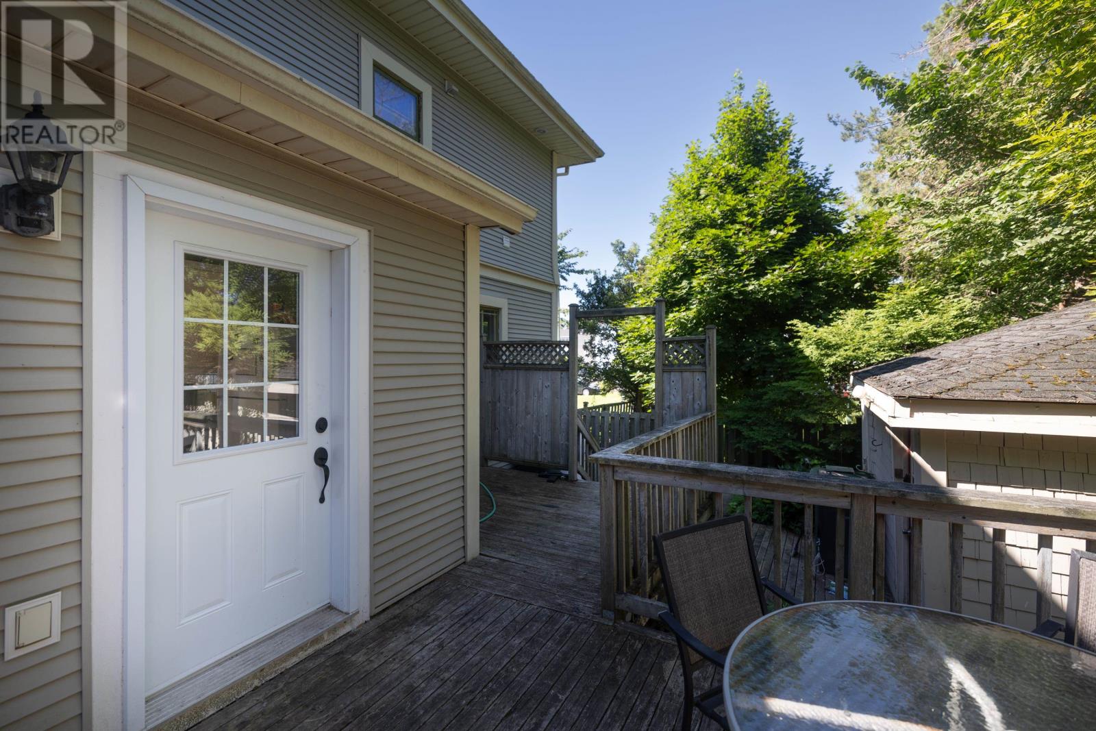4 Hillcrest Avenue, Charlottetown, Prince Edward Island  C1A 2M1 - Photo 44 - 202504695