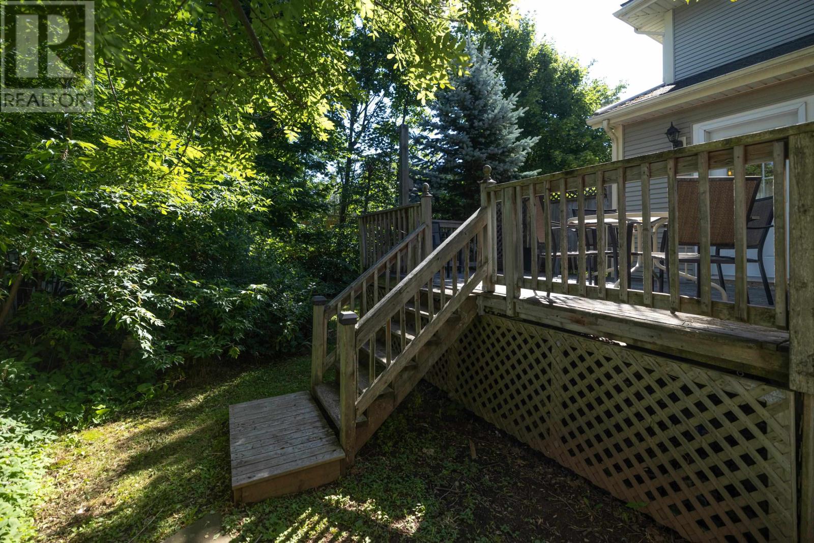 4 Hillcrest Avenue, Charlottetown, Prince Edward Island  C1A 2M1 - Photo 45 - 202504695