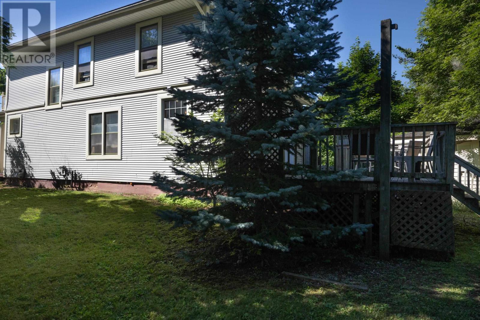 4 Hillcrest Avenue, Charlottetown, Prince Edward Island  C1A 2M1 - Photo 46 - 202504695
