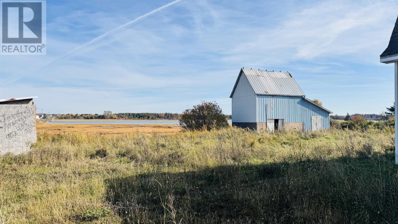 8188 Rte 11, Maximeville, Prince Edward Island  C0B 2E0 - Photo 18 - 202504696