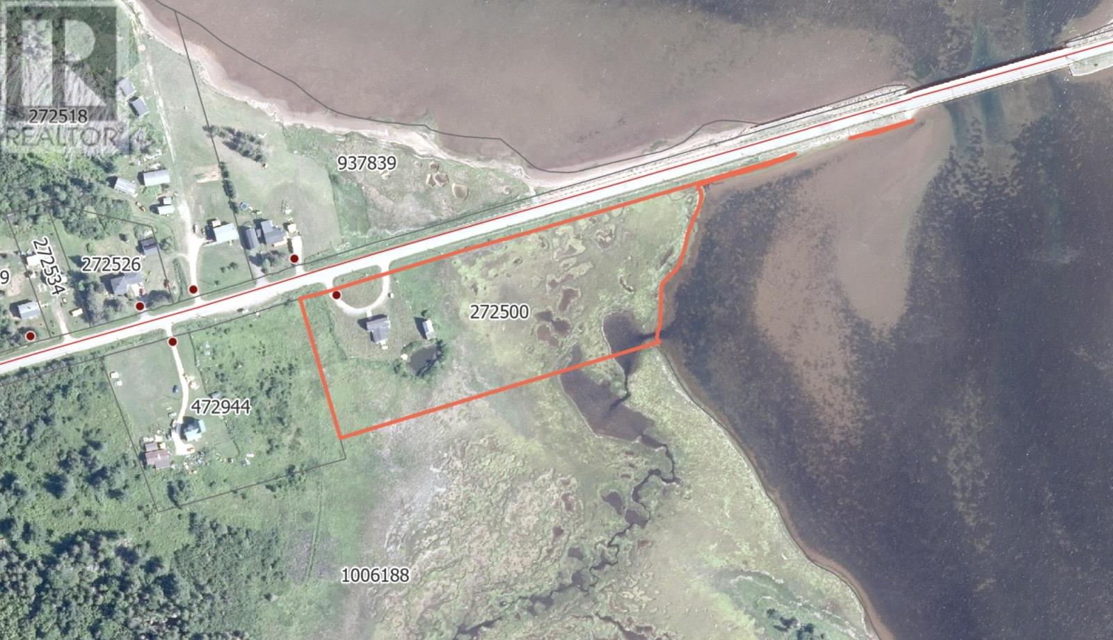 8188 Rte 11, Maximeville, Prince Edward Island  C0B 2E0 - Photo 3 - 202504696