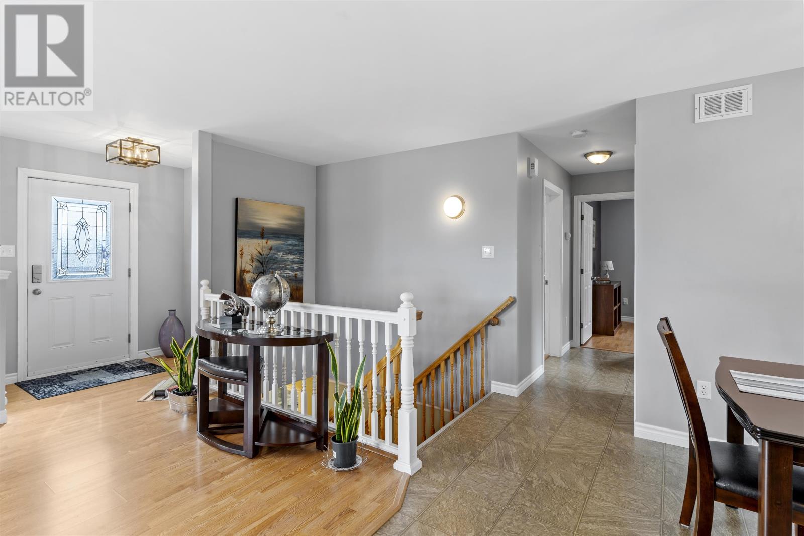 74 Snowie Road, Rustico, Prince Edward Island  C0A 1N0 - Photo 12 - 202504701