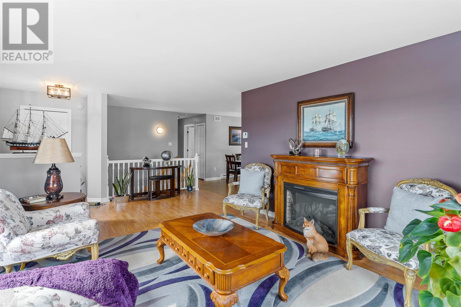 74 Snowie Road, Rustico, Prince Edward Island  C0A 1N0 - Photo 21 - 202504701