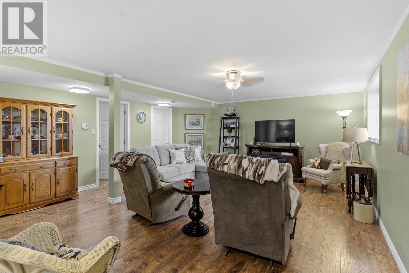 74 Snowie Road, Rustico, Prince Edward Island  C0A 1N0 - Photo 29 - 202504701