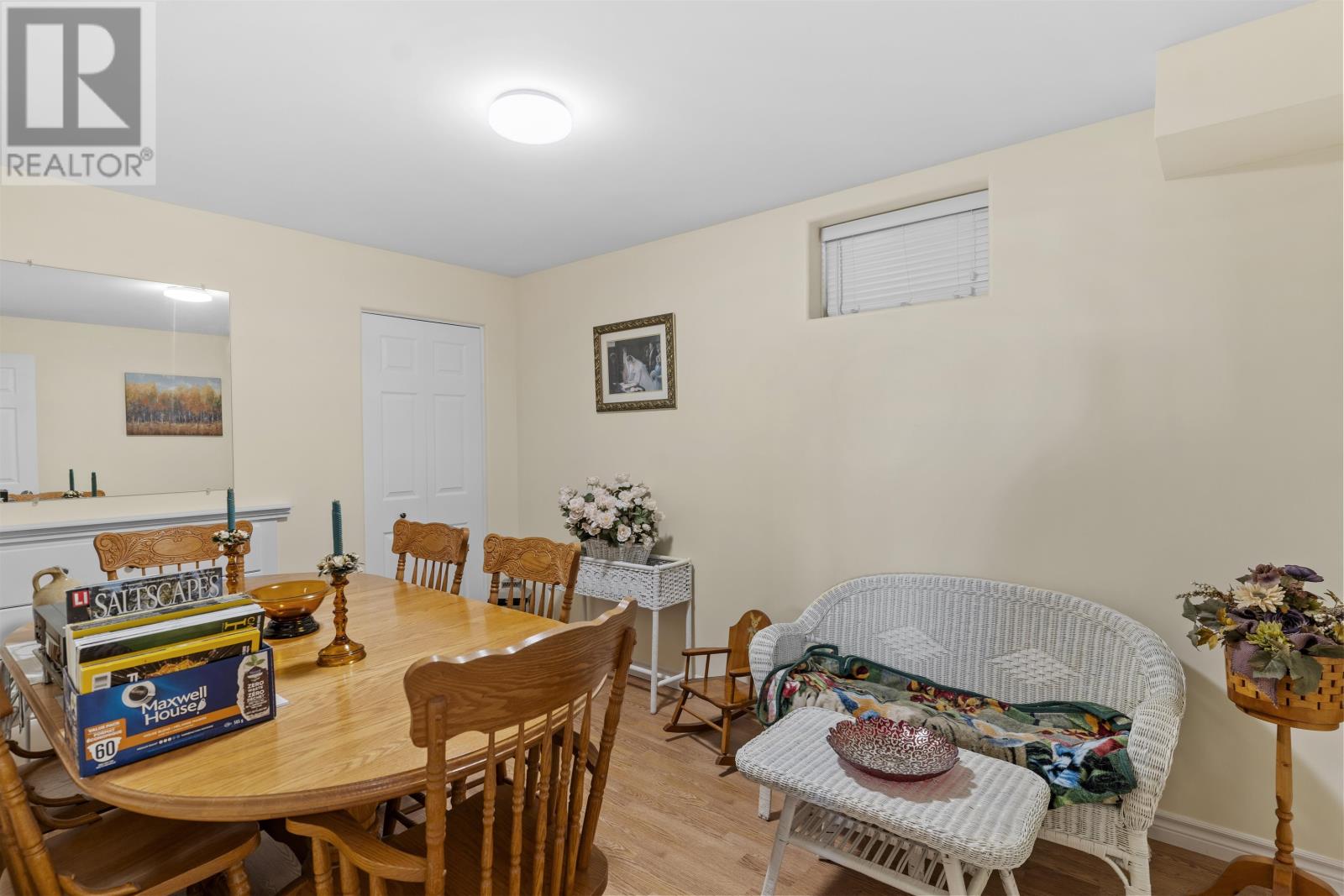 74 Snowie Road, Rustico, Prince Edward Island  C0A 1N0 - Photo 31 - 202504701