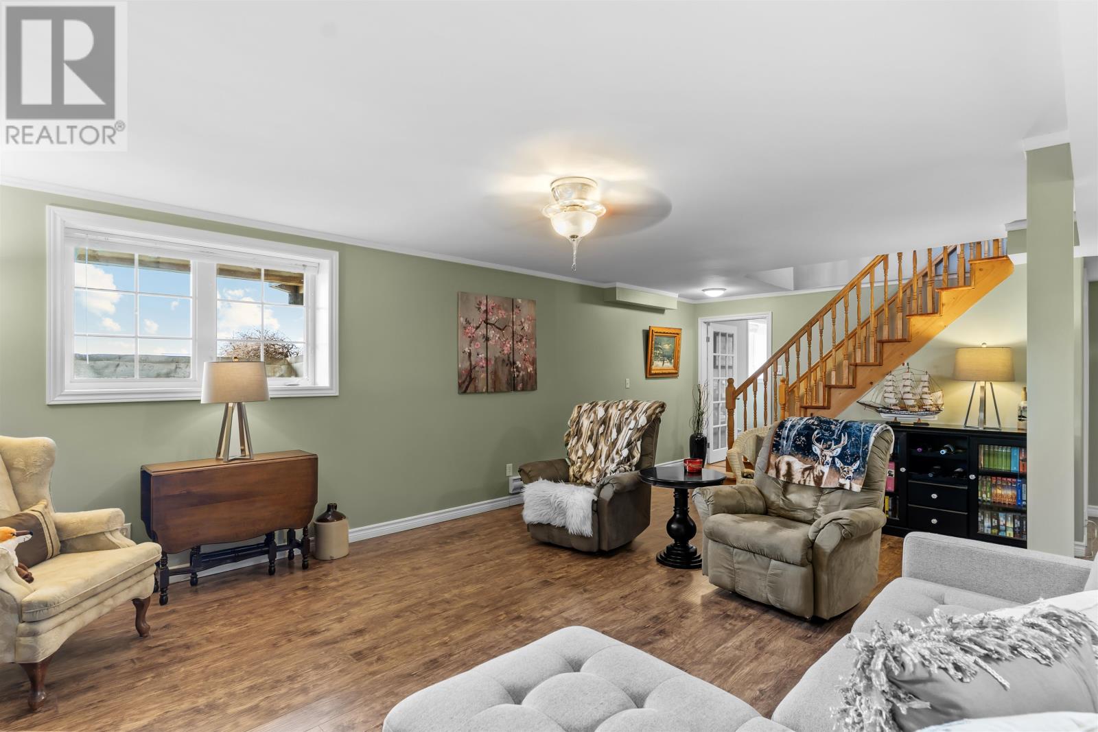 74 Snowie Road, Rustico, Prince Edward Island  C0A 1N0 - Photo 33 - 202504701