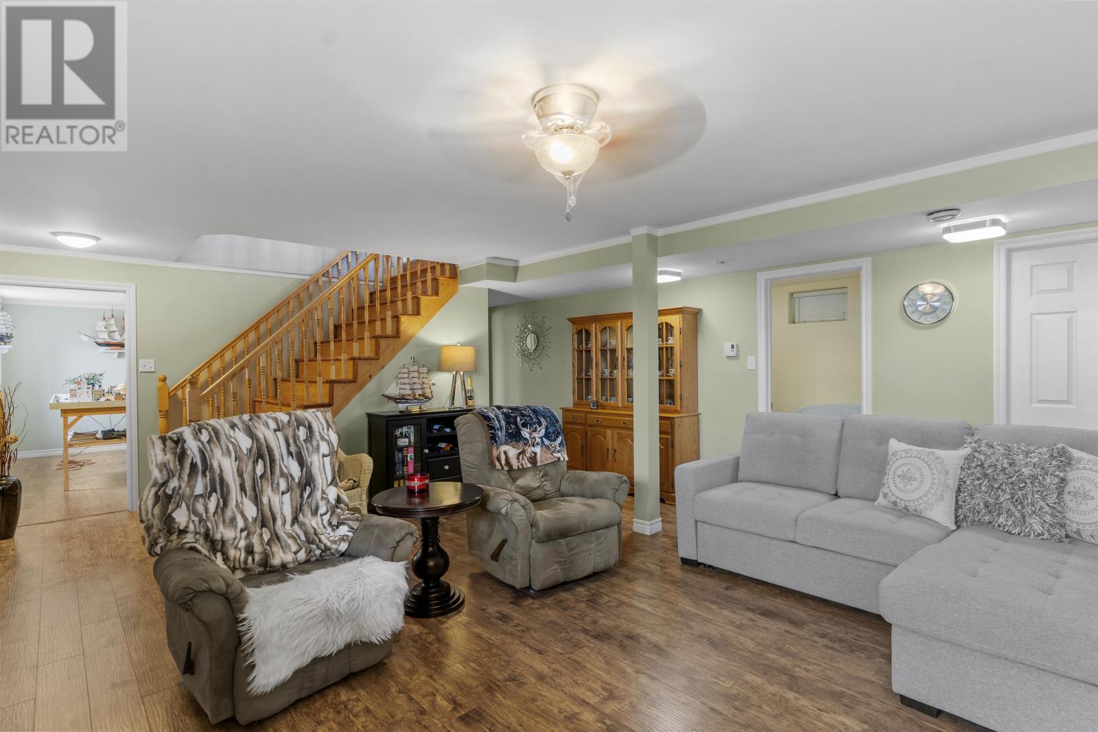 74 Snowie Road, Rustico, Prince Edward Island  C0A 1N0 - Photo 34 - 202504701