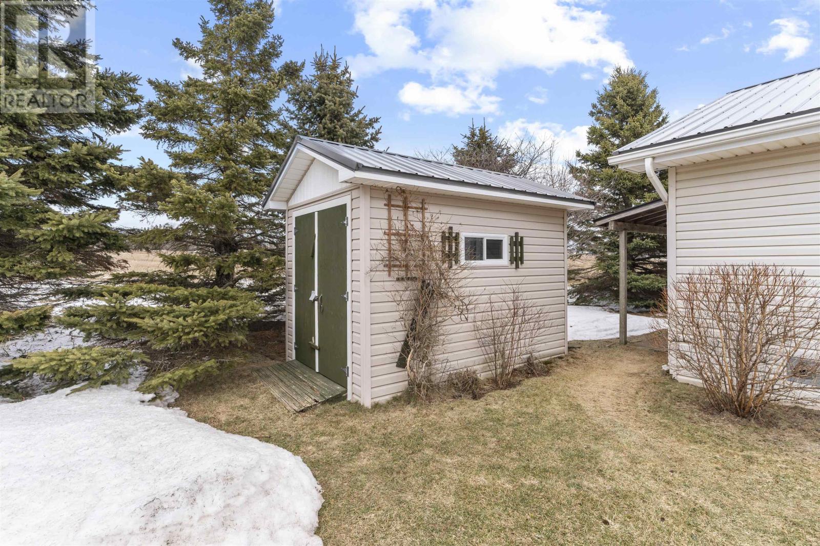 74 Snowie Road, Rustico, Prince Edward Island  C0A 1N0 - Photo 36 - 202504701