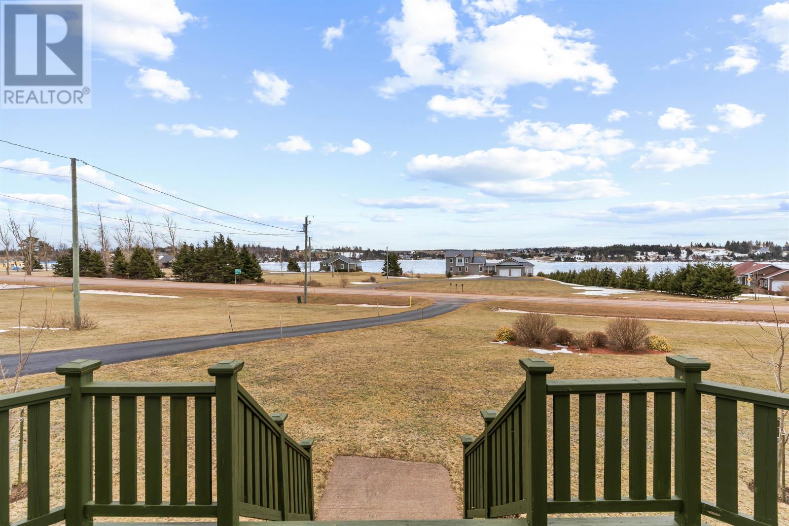 74 Snowie Road, Rustico, Prince Edward Island  C0A 1N0 - Photo 37 - 202504701