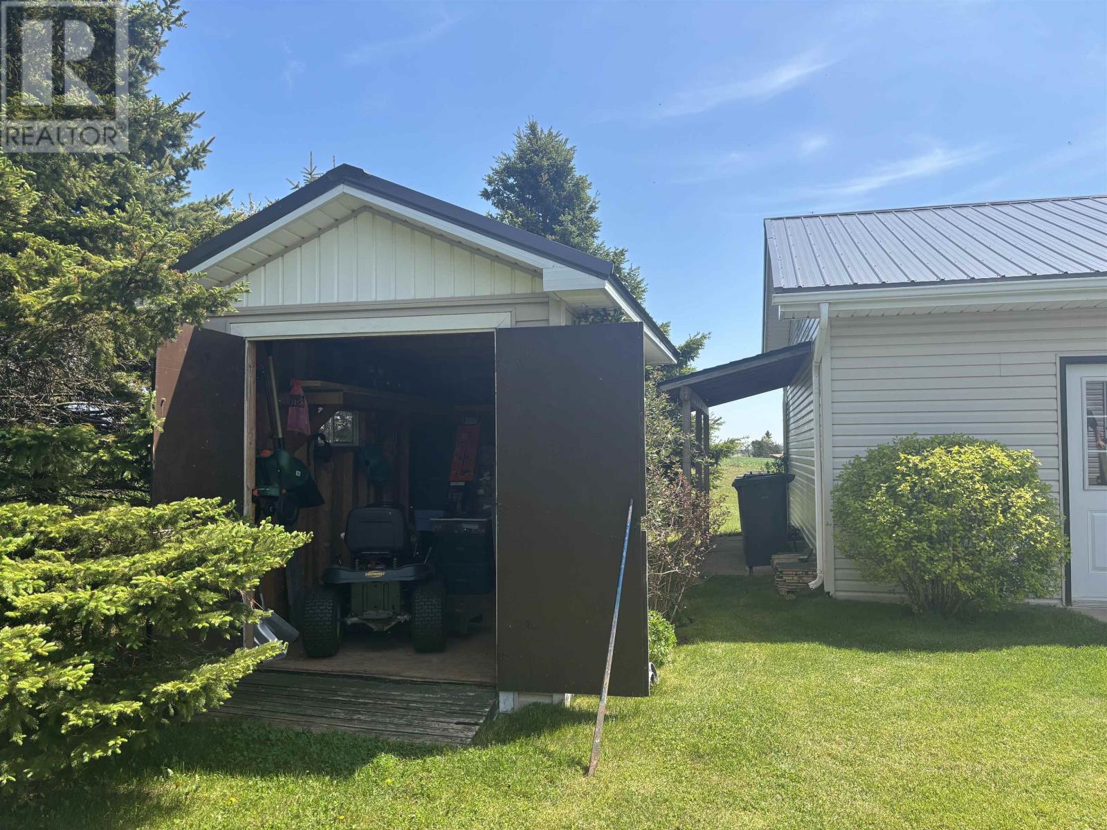 74 Snowie Road, Rustico, Prince Edward Island  C0A 1N0 - Photo 41 - 202504701