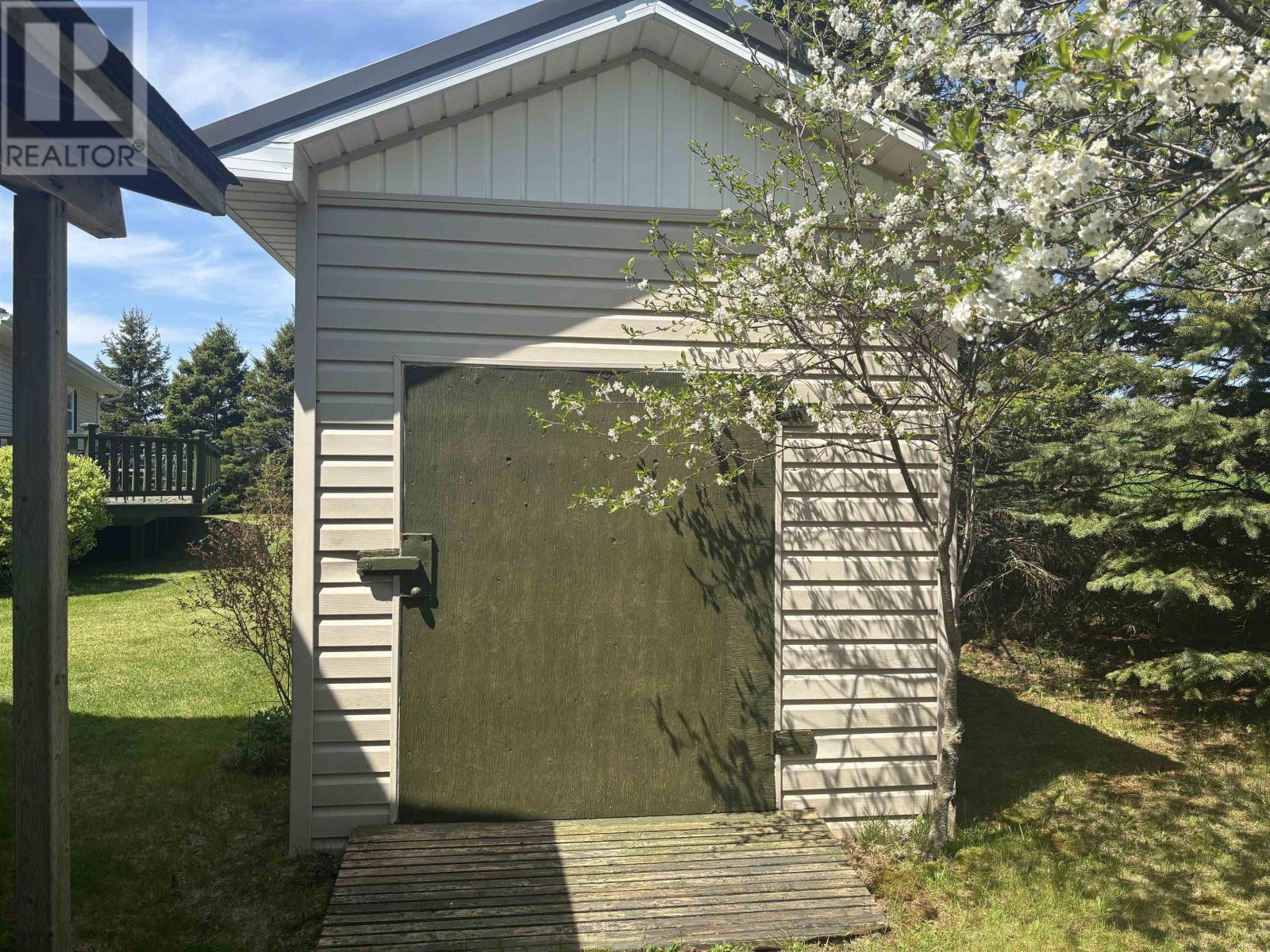74 Snowie Road, Rustico, Prince Edward Island  C0A 1N0 - Photo 42 - 202504701