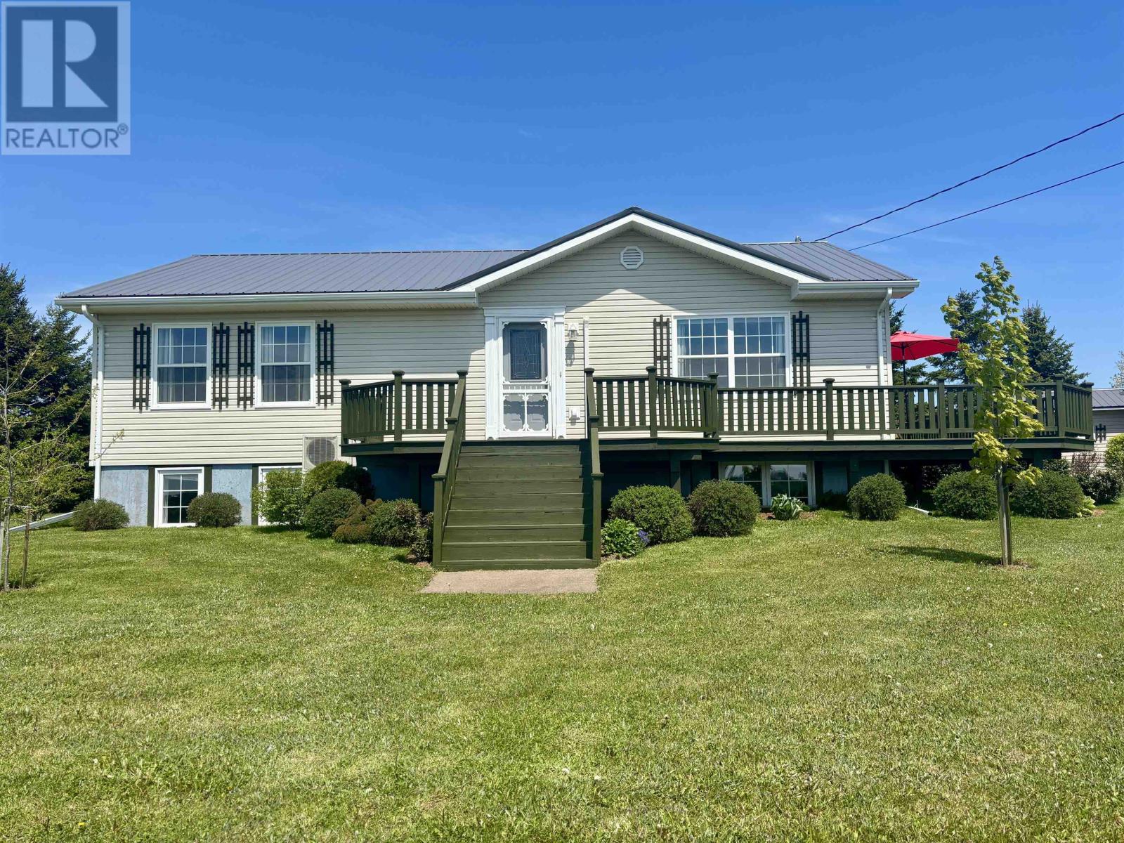 74 Snowie Road, Rustico, Prince Edward Island  C0A 1N0 - Photo 47 - 202504701