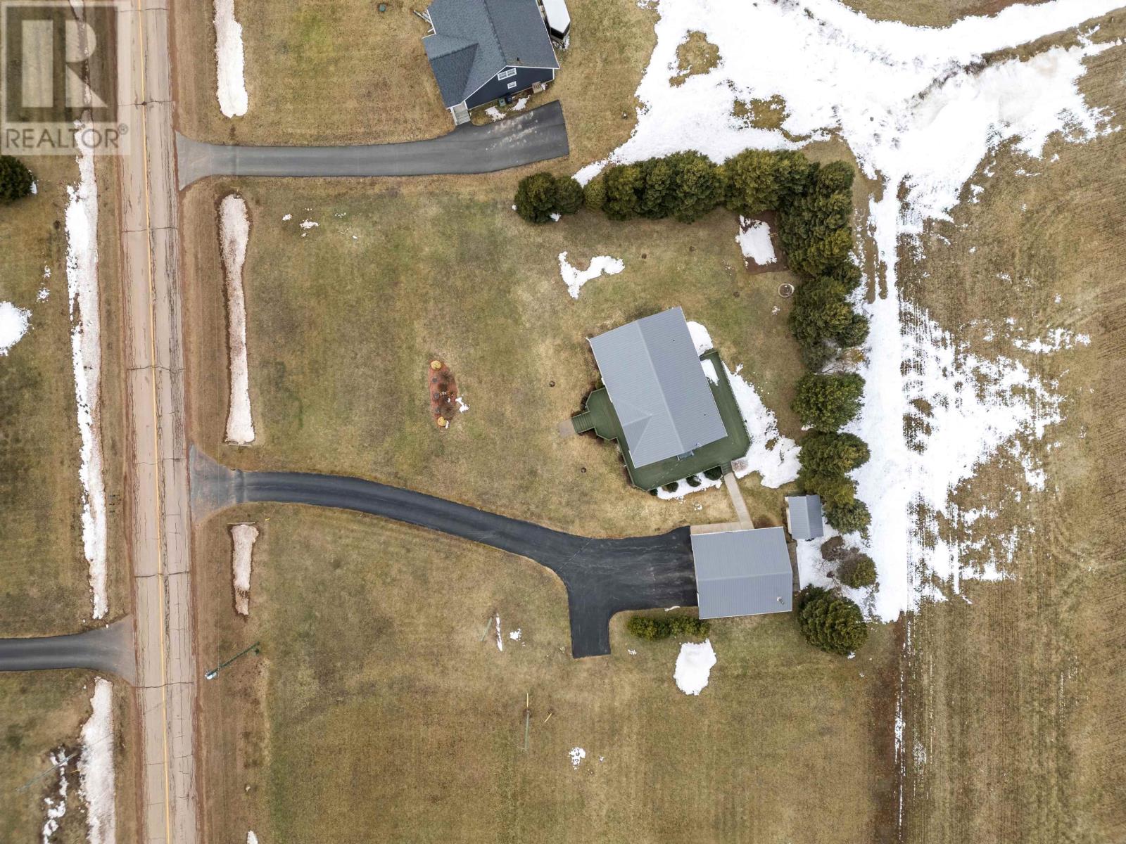 74 Snowie Road, Rustico, Prince Edward Island  C0A 1N0 - Photo 48 - 202504701