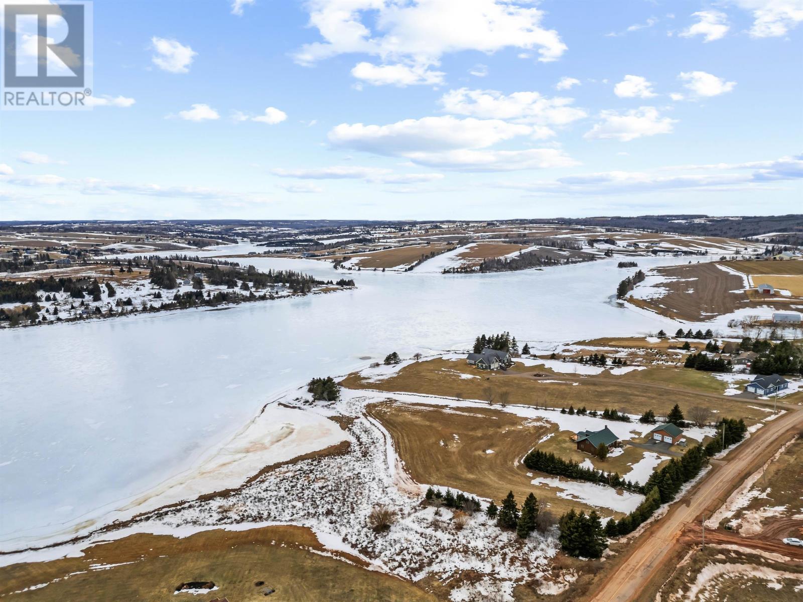 74 Snowie Road, Rustico, Prince Edward Island  C0A 1N0 - Photo 49 - 202504701