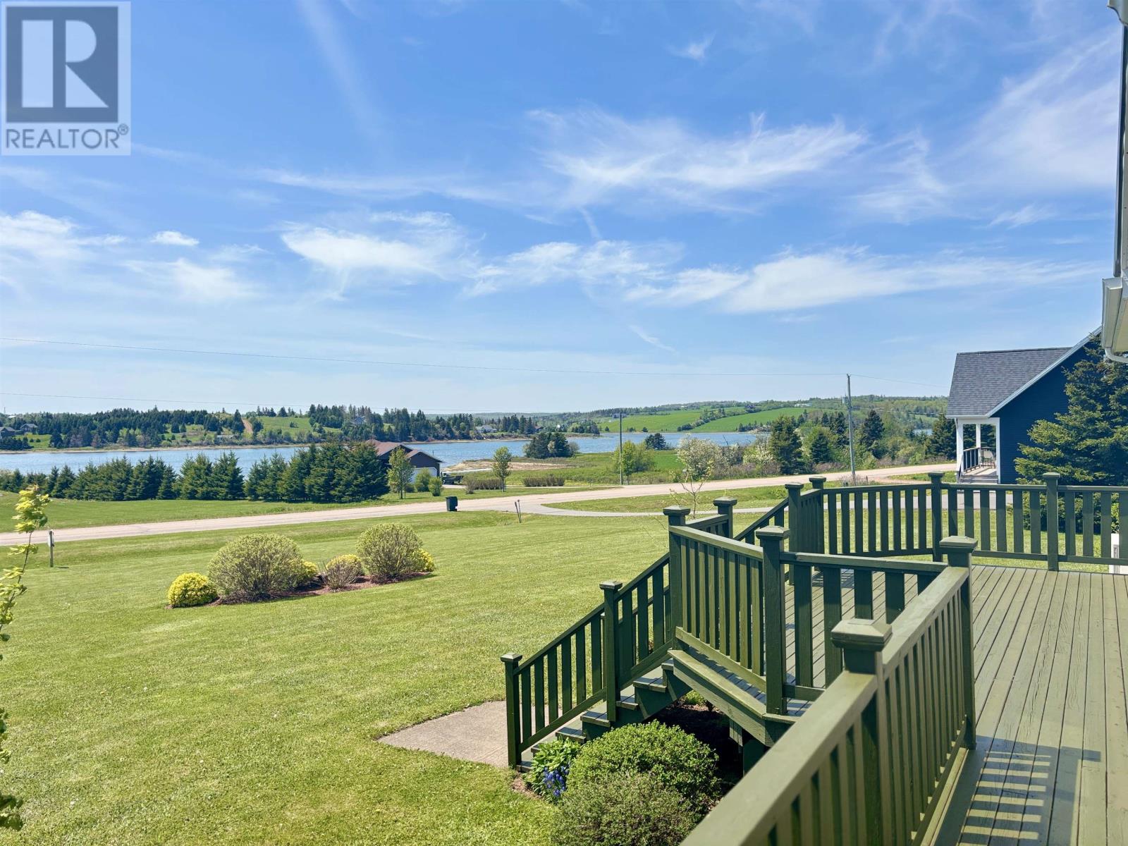 74 Snowie Road, Rustico, Prince Edward Island  C0A 1N0 - Photo 5 - 202504701