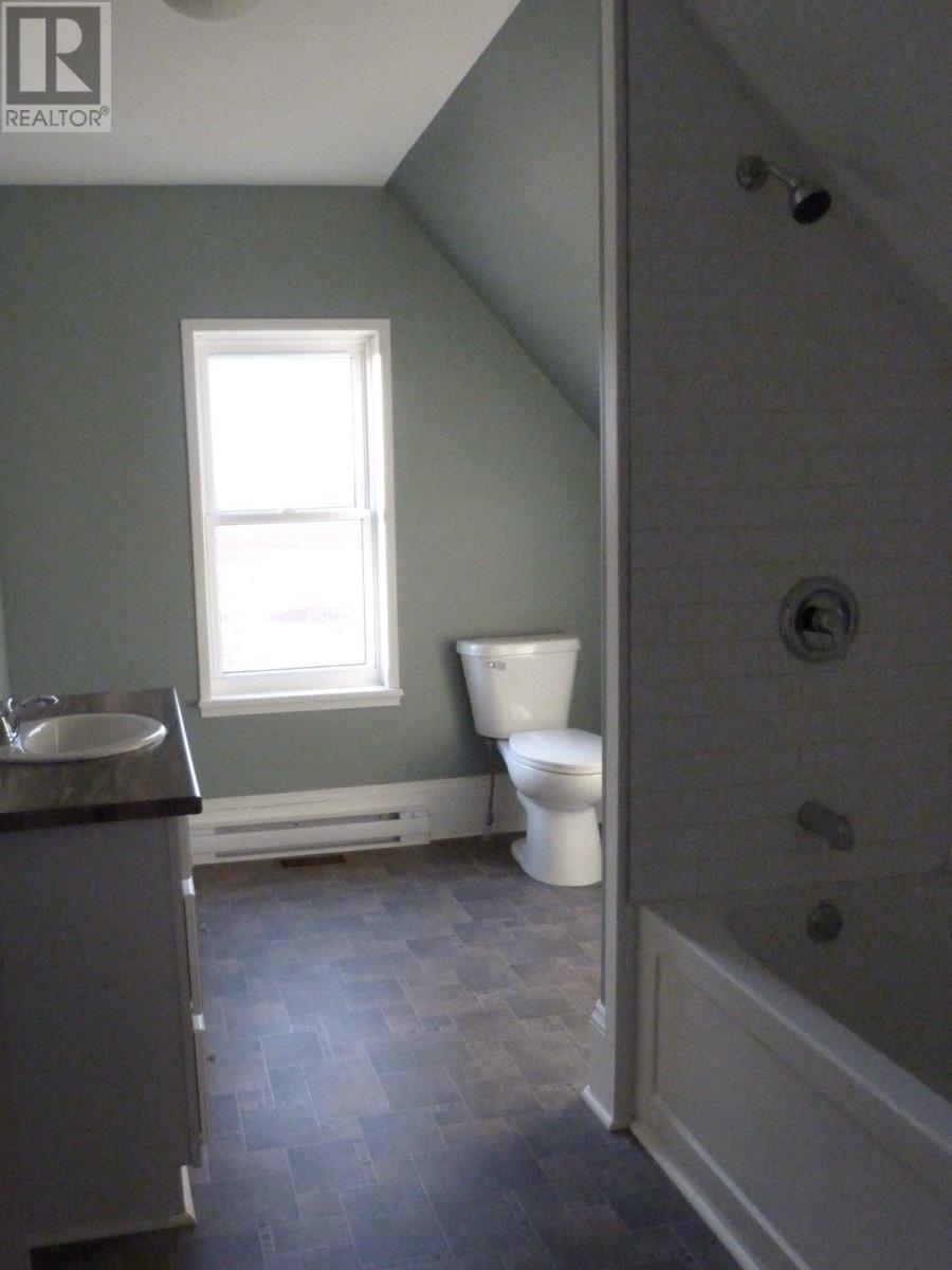 5310 Rte 225, Shamrock, Prince Edward Island  C0A 1N0 - Photo 29 - 202504750