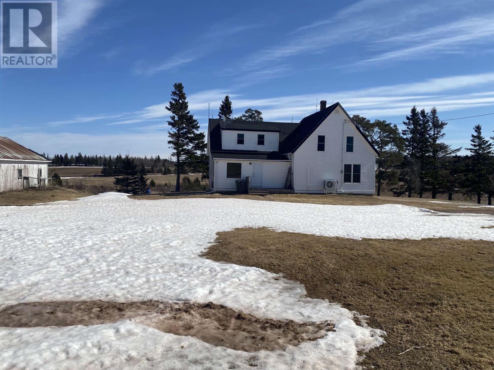 5310 Rte 225, Shamrock, Prince Edward Island  C0A 1N0 - Photo 3 - 202504750