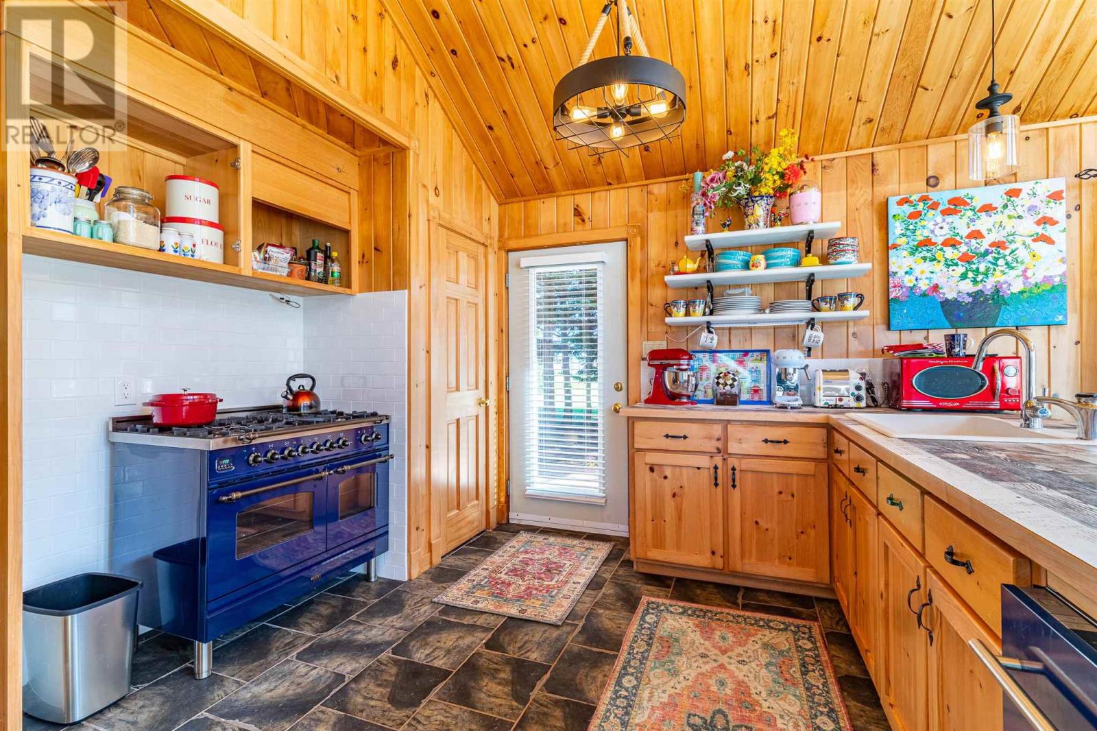 24 Michaels Road, Cable Head East, Prince Edward Island  C0A 2A0 - Photo 12 - 202504761