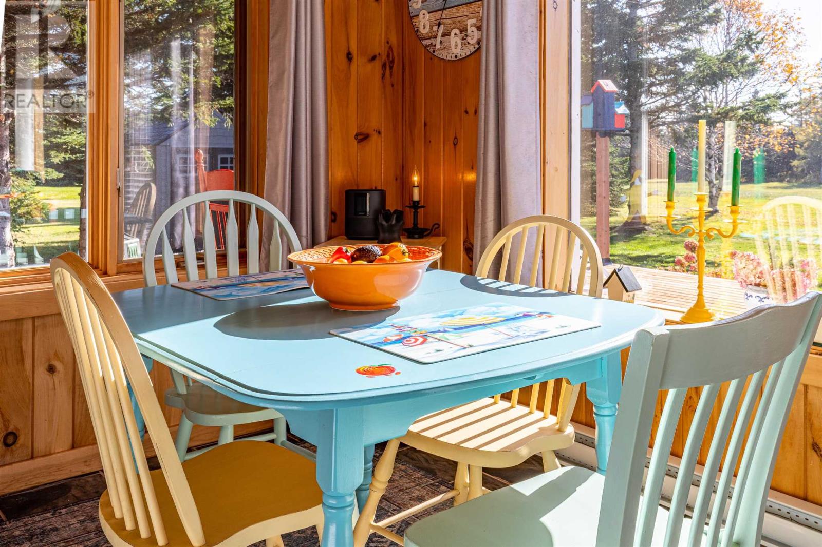 24 Michaels Road, Cable Head East, Prince Edward Island  C0A 2A0 - Photo 16 - 202504761