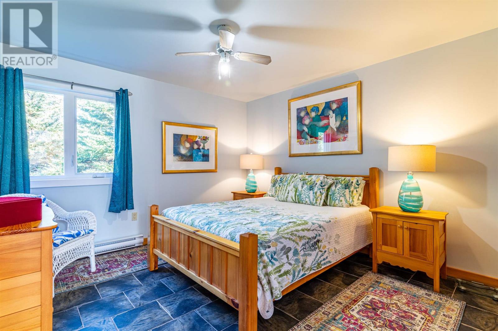24 Michaels Road, Cable Head East, Prince Edward Island  C0A 2A0 - Photo 19 - 202504761