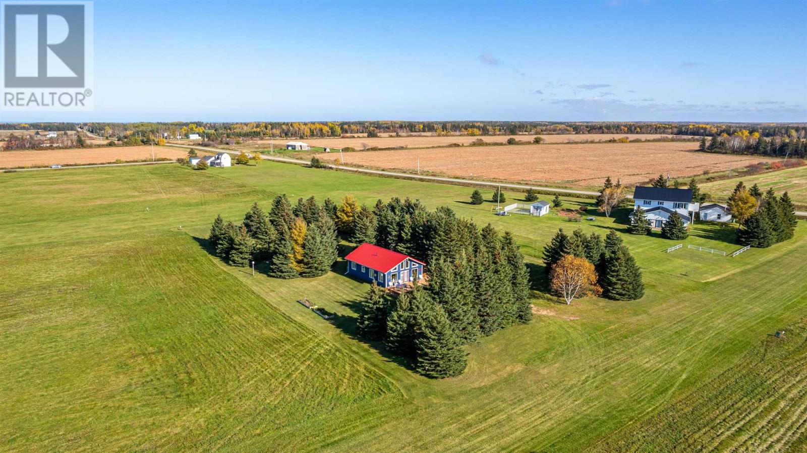 24 Michaels Road, Cable Head East, Prince Edward Island  C0A 2A0 - Photo 25 - 202504761