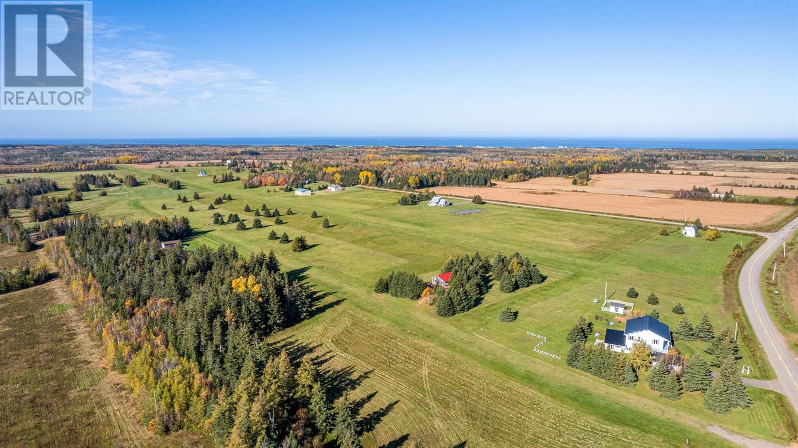 24 Michaels Road, Cable Head East, Prince Edward Island  C0A 2A0 - Photo 27 - 202504761