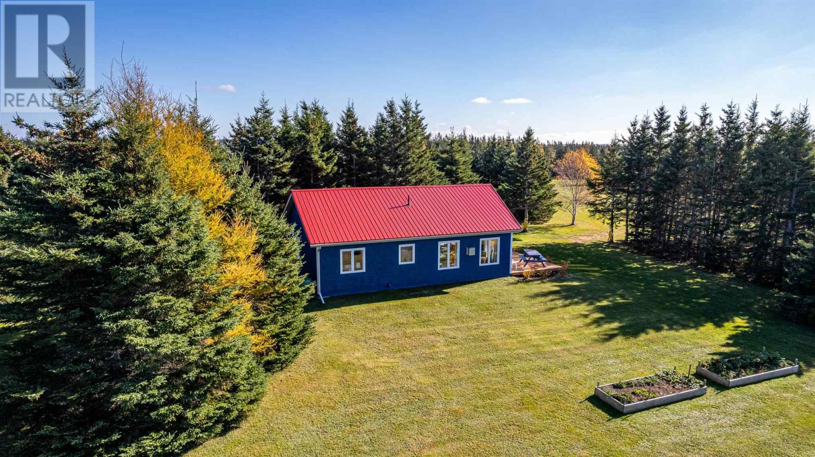 24 Michaels Road, Cable Head East, Prince Edward Island  C0A 2A0 - Photo 30 - 202504761