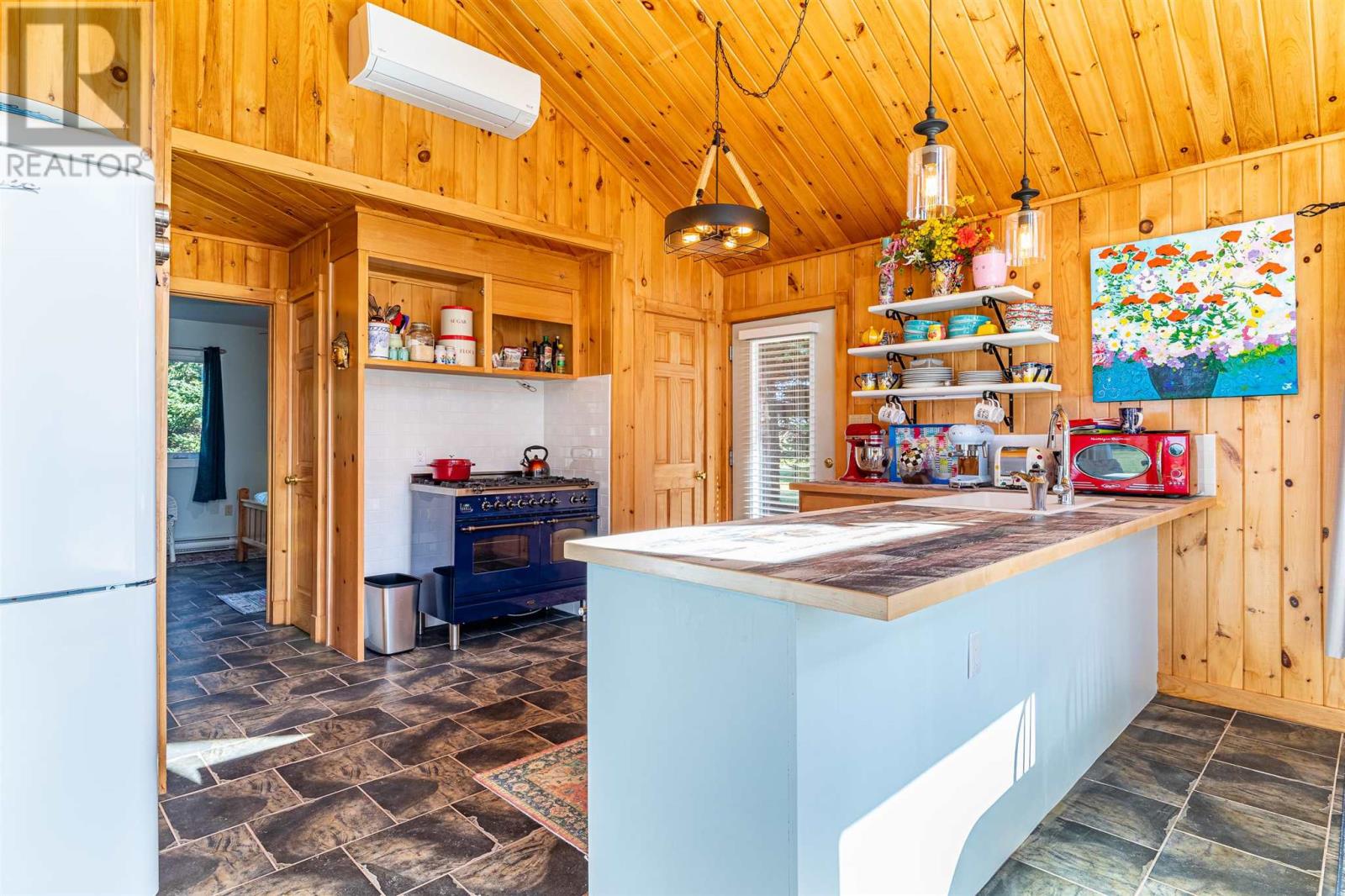 24 Michaels Road, Cable Head East, Prince Edward Island  C0A 2A0 - Photo 9 - 202504761