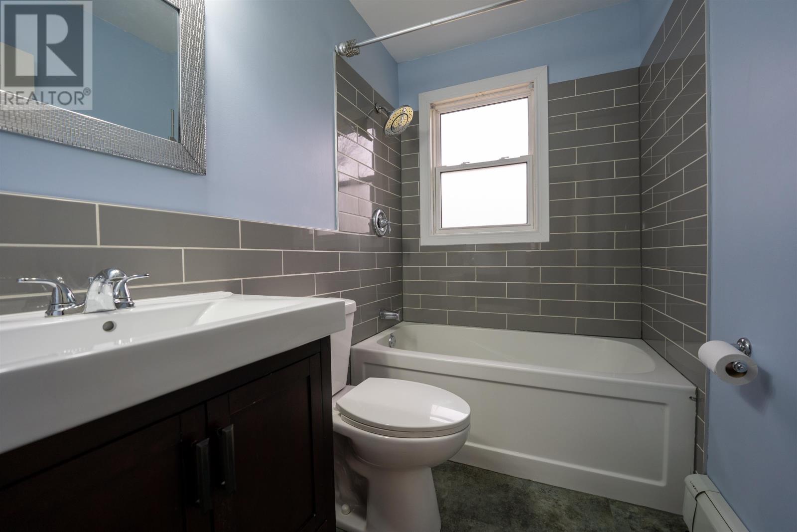 216 Stratford Road, Stratford, Prince Edward Island  C1B 1H5 - Photo 11 - 202504766