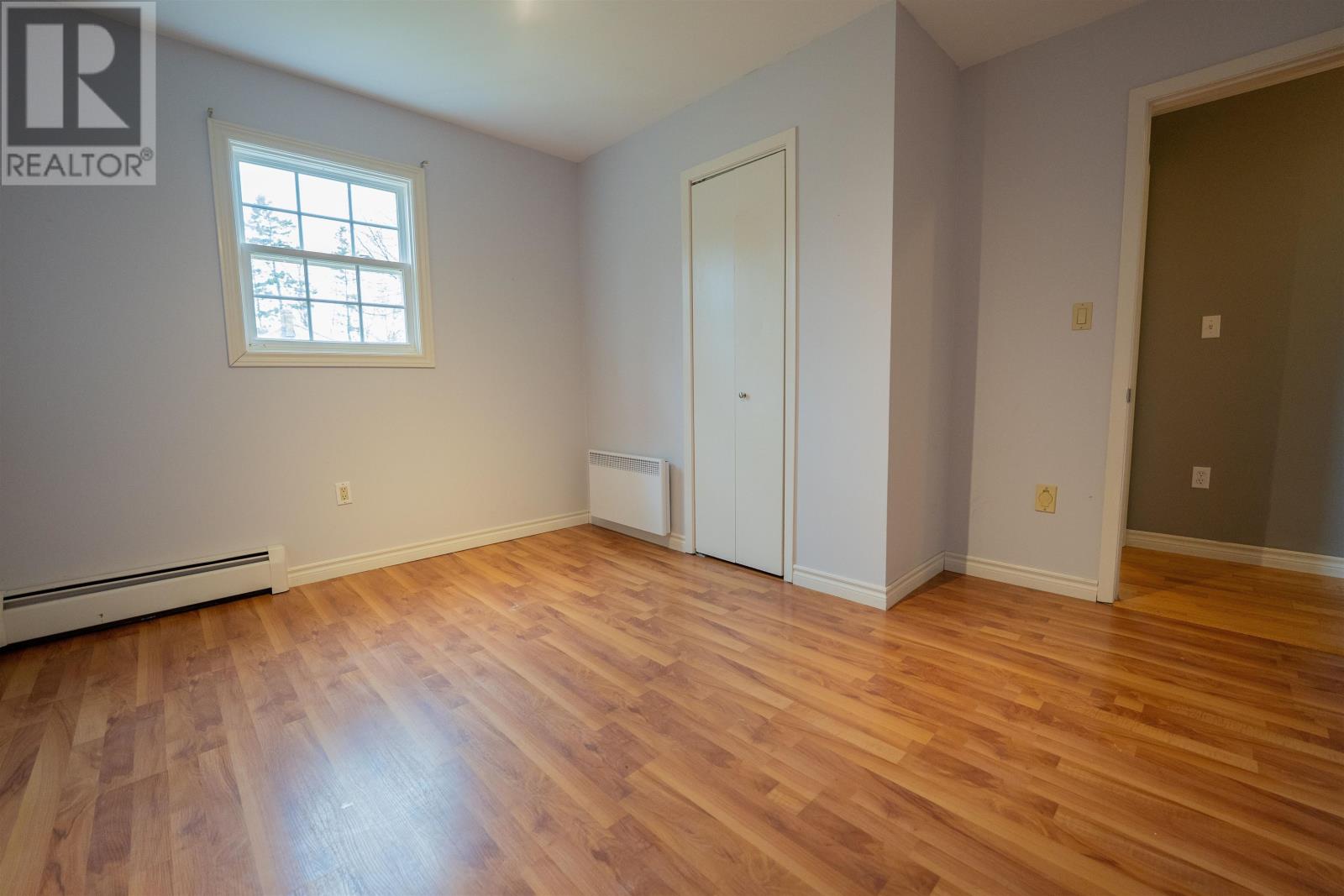 216 Stratford Road, Stratford, Prince Edward Island  C1B 1H5 - Photo 13 - 202504766