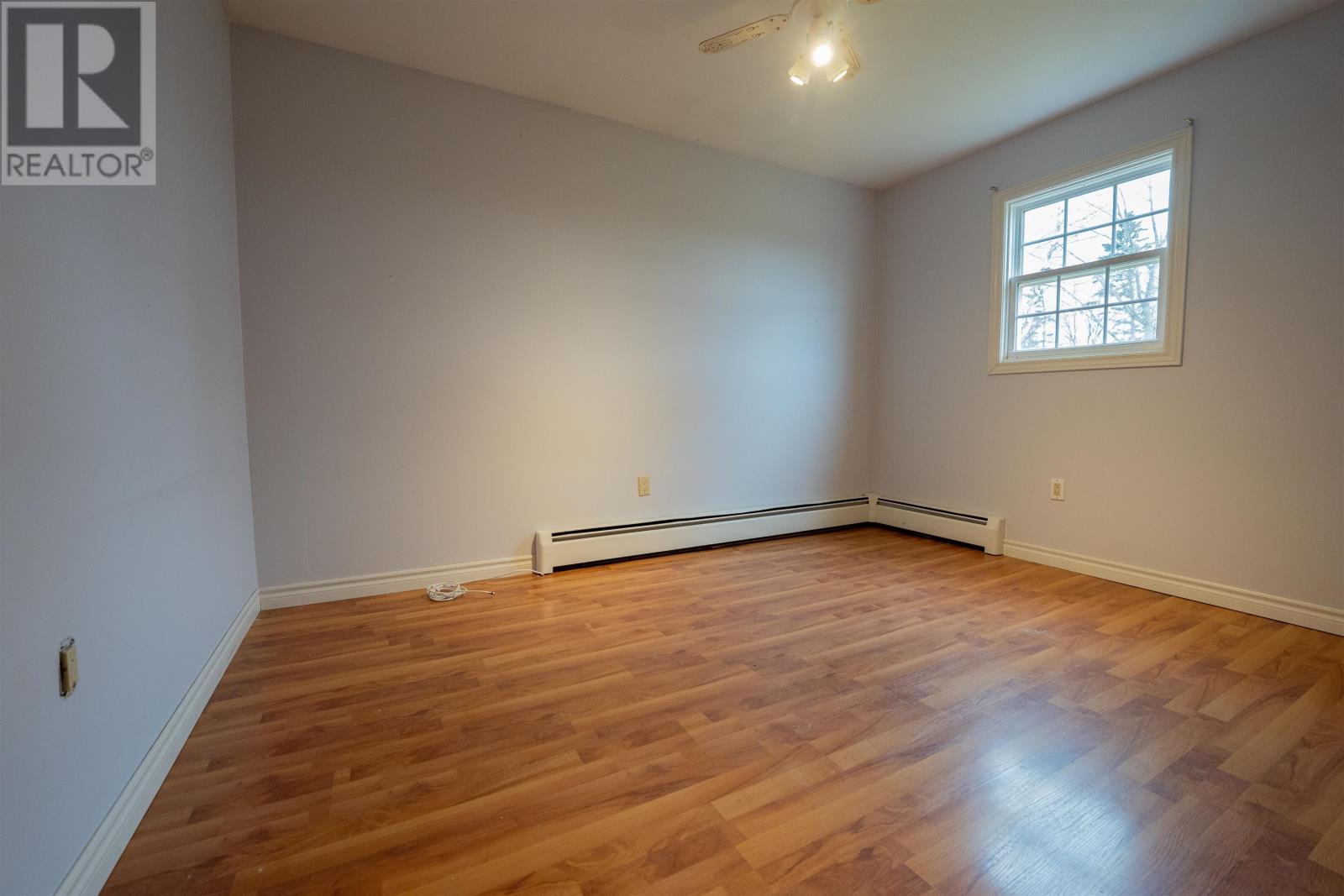 216 Stratford Road, Stratford, Prince Edward Island  C1B 1H5 - Photo 14 - 202504766